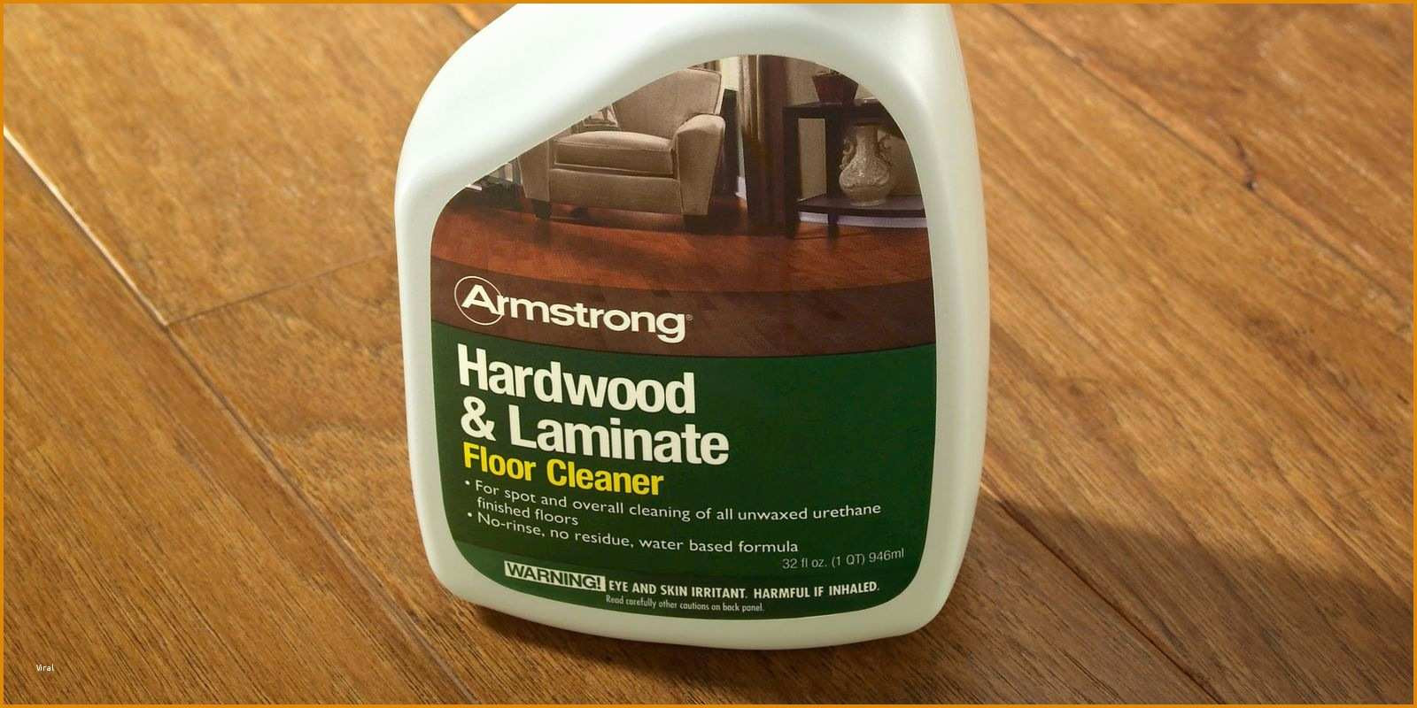 10 Elegant Bruce Oak Hardwood Flooring Reviews 2024 free download bruce oak hardwood flooring reviews of bruce hardwood floor cleaner review www topsimages com for wood floor products wonderfully armstrong hardwood floor cleaner review of wood floor produc