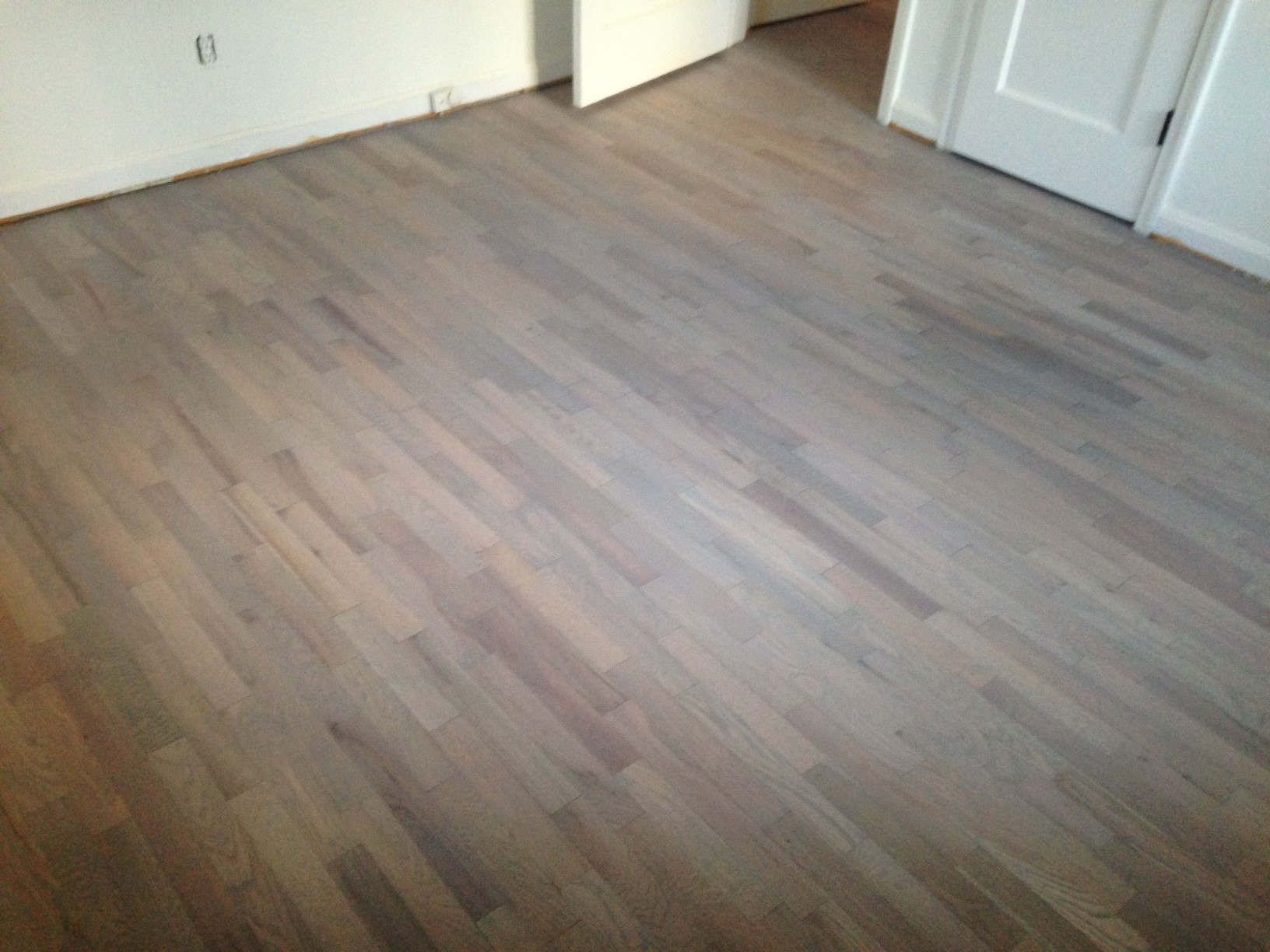 10 Elegant Bruce Oak Hardwood Flooring Reviews 2024 free download bruce oak hardwood flooring reviews of red oak wood flooring red oak wood flooring reviews within red oak wood flooring