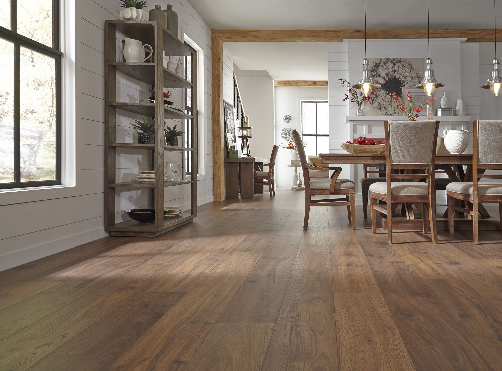 10 Elegant Bruce Oak Hardwood Flooring Reviews 2024 free download bruce oak hardwood flooring reviews of skyline oak dream home x2o water resistant laminate floors inside skyline oak dream home x2o water resistant laminate