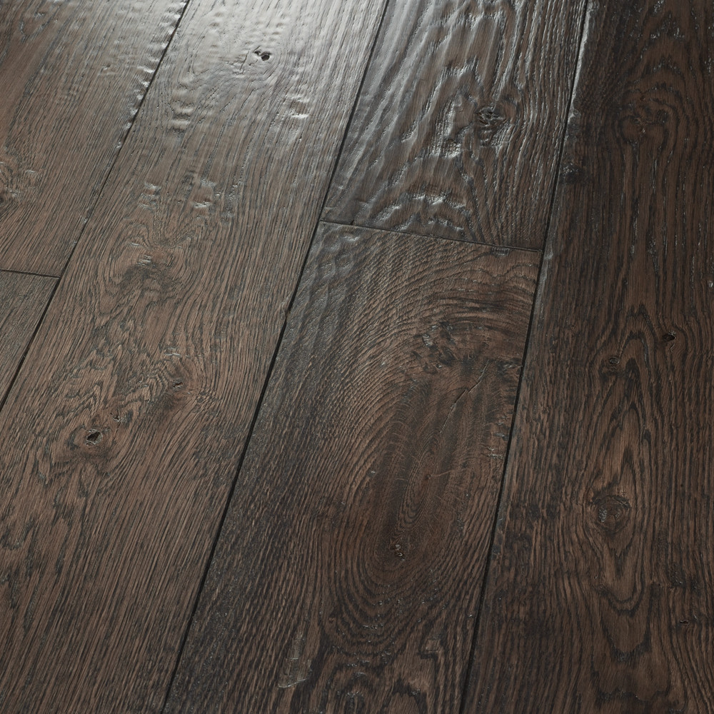 10 Elegant Bruce Oak Hardwood Flooring Reviews 2024 free download bruce oak hardwood flooring reviews of white stained oak floors 2017 2018 best cars reviews best stain for with white stained oak floors 2017 2018 best cars reviews white oak engineered wood