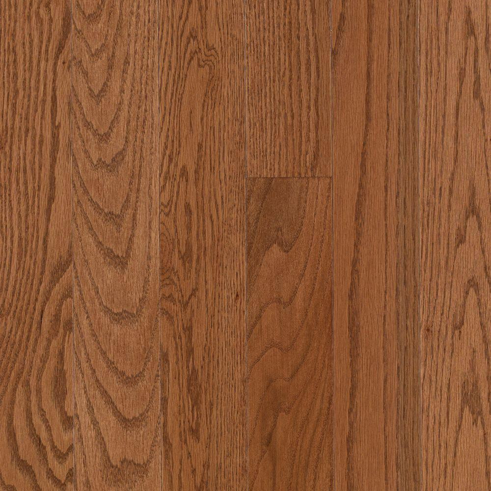 29 Nice Bruce Oak Marsh Hardwood Flooring 2024 free download bruce oak marsh hardwood flooring of gunstock oak prefinish hardwood flooring 1st floor wood floors inside mohawk solid hardwood hcc57 50 64 1000