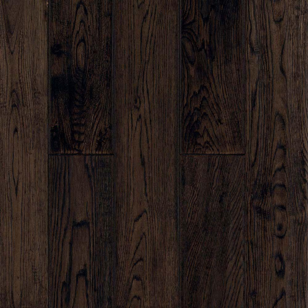 29 Nice Bruce Oak Marsh Hardwood Flooring 2024 free download bruce oak marsh hardwood flooring of robbins ascot plank chestnut ch hardwood flooring robbins chestnut throughout family room dens flooring