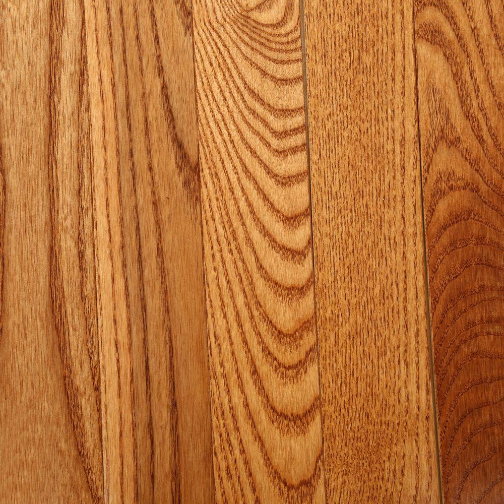 29 Nice Bruce Oak Marsh Hardwood Flooring 2024 free download bruce oak marsh hardwood flooring of satin ash tongue amp groove flooring satin t floor trim regarding bruce solid hardwood ahs1100 64 1000