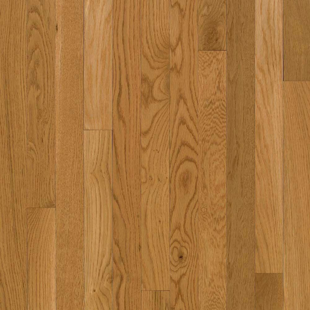 29 Nice Bruce Oak Marsh Hardwood Flooring 2024 free download bruce oak marsh hardwood flooring of snap take home sample oak driftwood wire brushed solid hardwood with regard to take home sample oak driftwood wire brushed solid hardwood flooring 5 in x