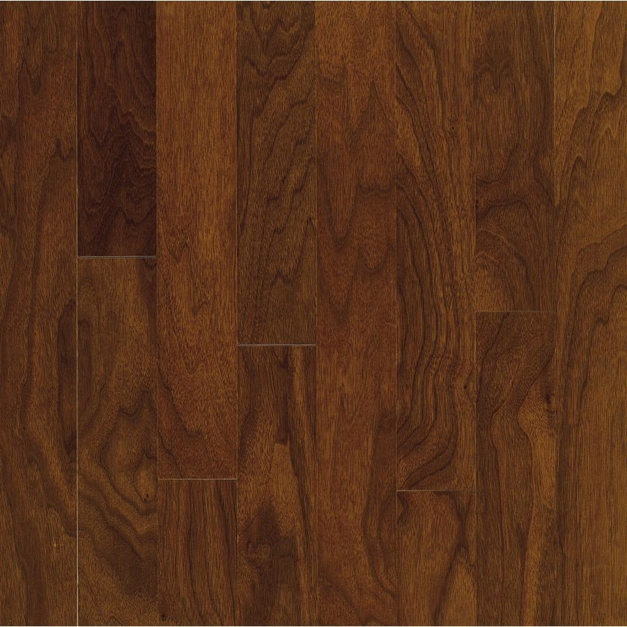 15 Stylish Bruce Oak Saddle Hardwood Flooring 2024 free download bruce oak saddle hardwood flooring of bruce lock and fold flooring migrant resource network regarding bruce turlington lock and fold 5 in autumn brown walnut