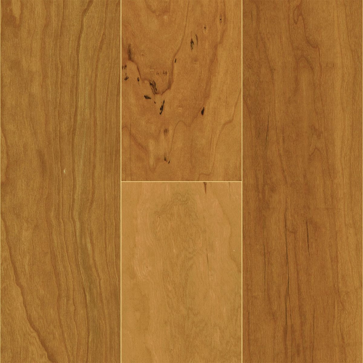 15 Stylish Bruce Oak Saddle Hardwood Flooring 2024 free download bruce oak saddle hardwood flooring of bruce lock and fold flooring migrant resource network with regard to armstrong bruce lock fold hardwood 5 plank performance plus