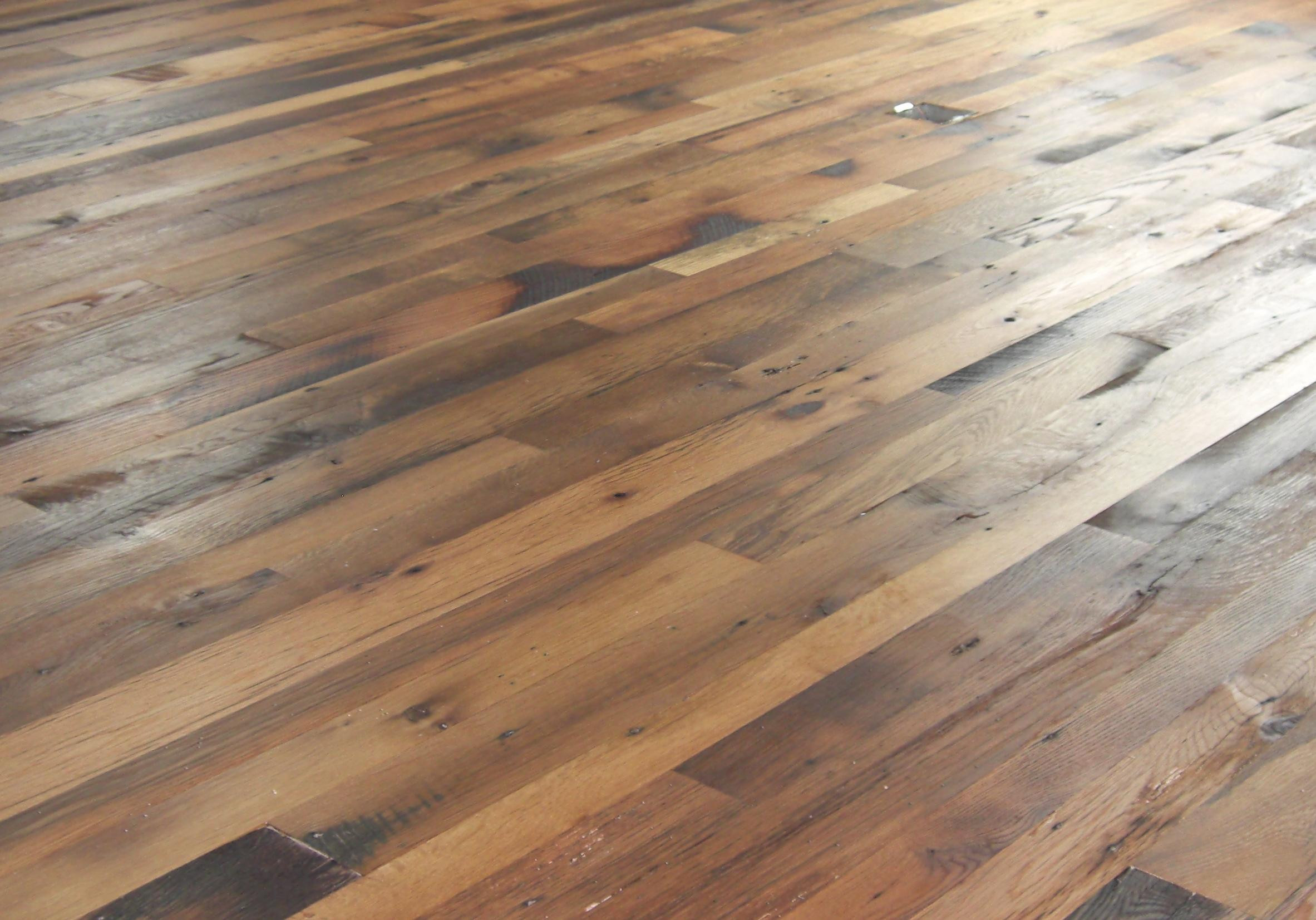 27 Cute Bruce Plano Marsh Oak Hardwood Flooring Unique 