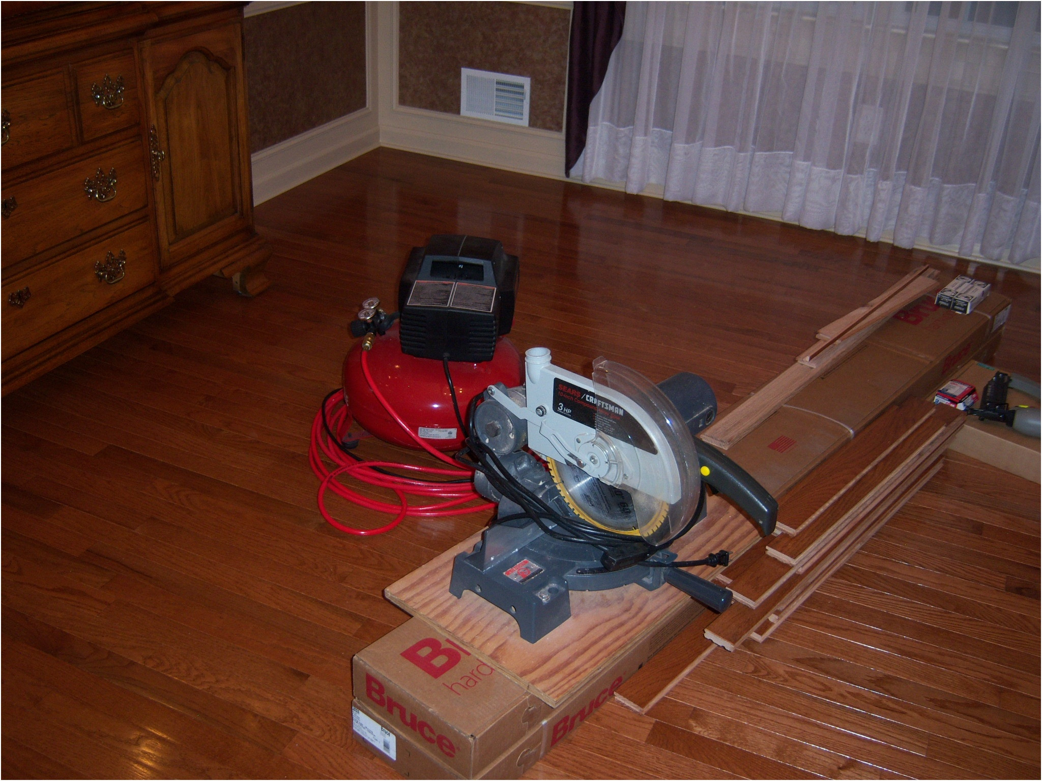 18 Fabulous Bruce Prefinished Hardwood Flooring Installation 2024 free download bruce prefinished hardwood flooring installation of how to install prefinished hardwood flooring on concrete flooring with how to install prefinished hardwood flooring on concrete lovely har