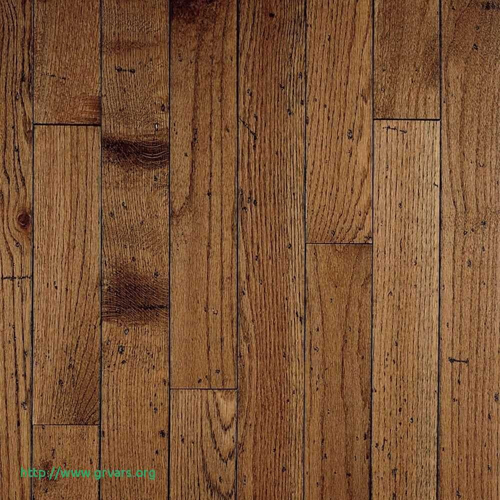 Bruce Prefinished Hardwood Flooring Prices Of 16 Impressionnant Bruce Flooring Customer Service Ideas Blog Pertaining to Bruce Antique Oak solid Hardwood Flooring 5 In X 7 In Take Home Sample