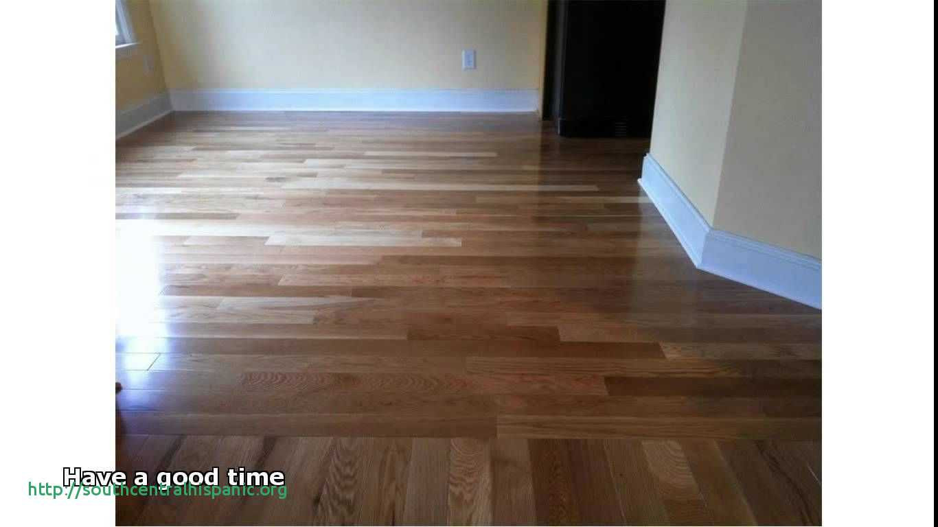 13 Stunning Bruce Prefinished Hardwood Flooring Prices 2024 free download bruce prefinished hardwood flooring prices of 18 unique cost to put in hardwood floors ideas blog with regard to cost to put in hardwood floors charmant hardwood floor design solid wood floo