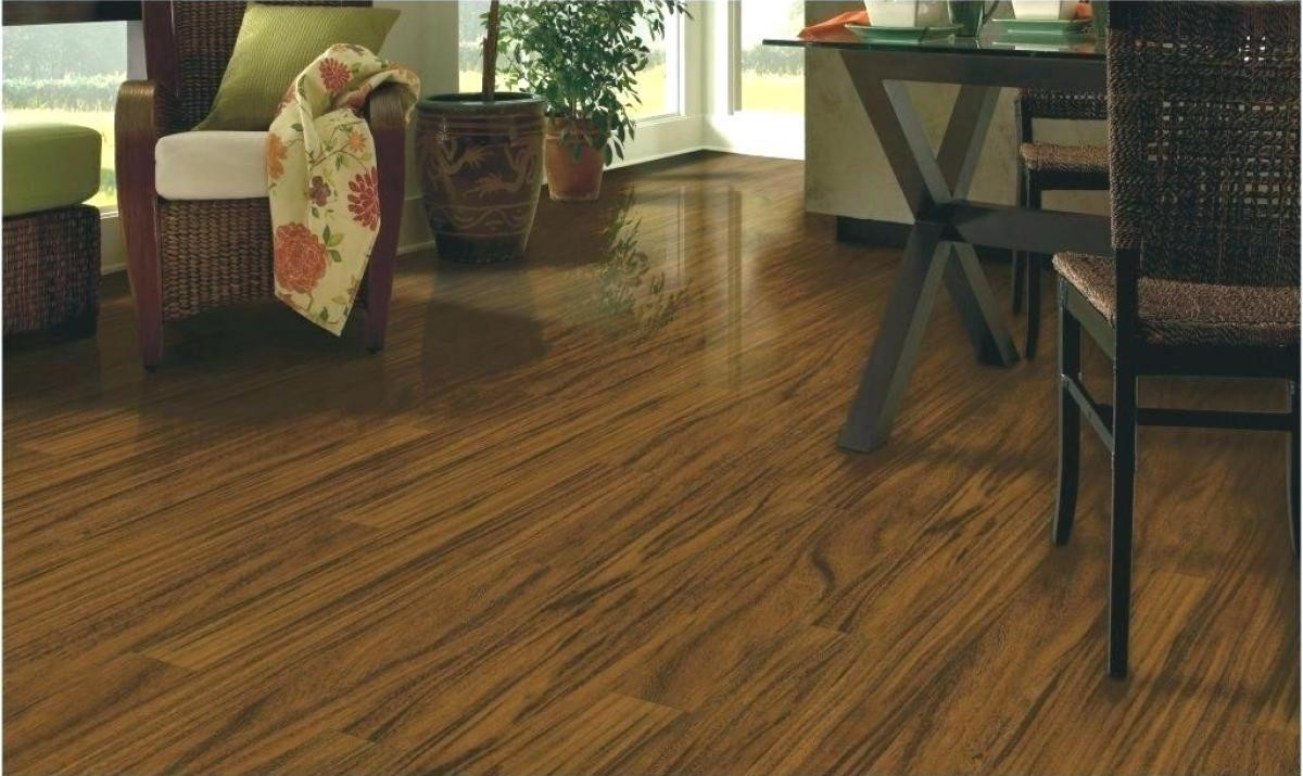 13 Stunning Bruce Prefinished Hardwood Flooring Prices 2024 free download bruce prefinished hardwood flooring prices of bruce hardwood polish wooden thing for bruce wood floor cleaner cleaning engineered hardwood floor cleaning