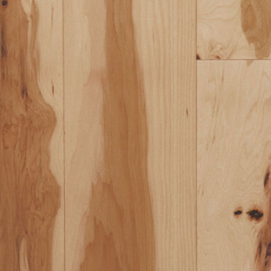 13 Stunning Bruce Prefinished Hardwood Flooring Prices 2024 free download bruce prefinished hardwood flooring prices of mullican flooring mullican 3 in w prefinished hickory hardwood throughout mullican flooring mullican 3 in w prefinished hickory hardwood floorin