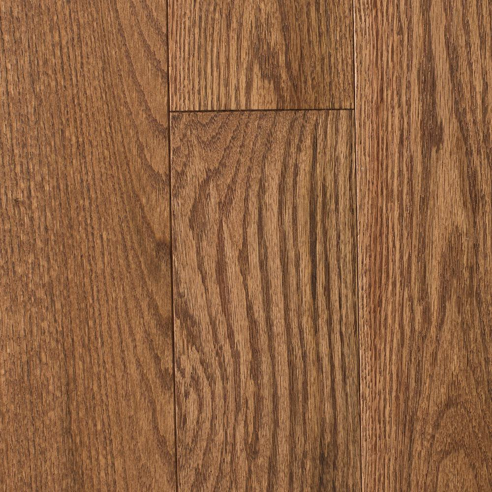 bruce prefinished hardwood flooring prices of red oak solid hardwood hardwood flooring the home depot pertaining to oak