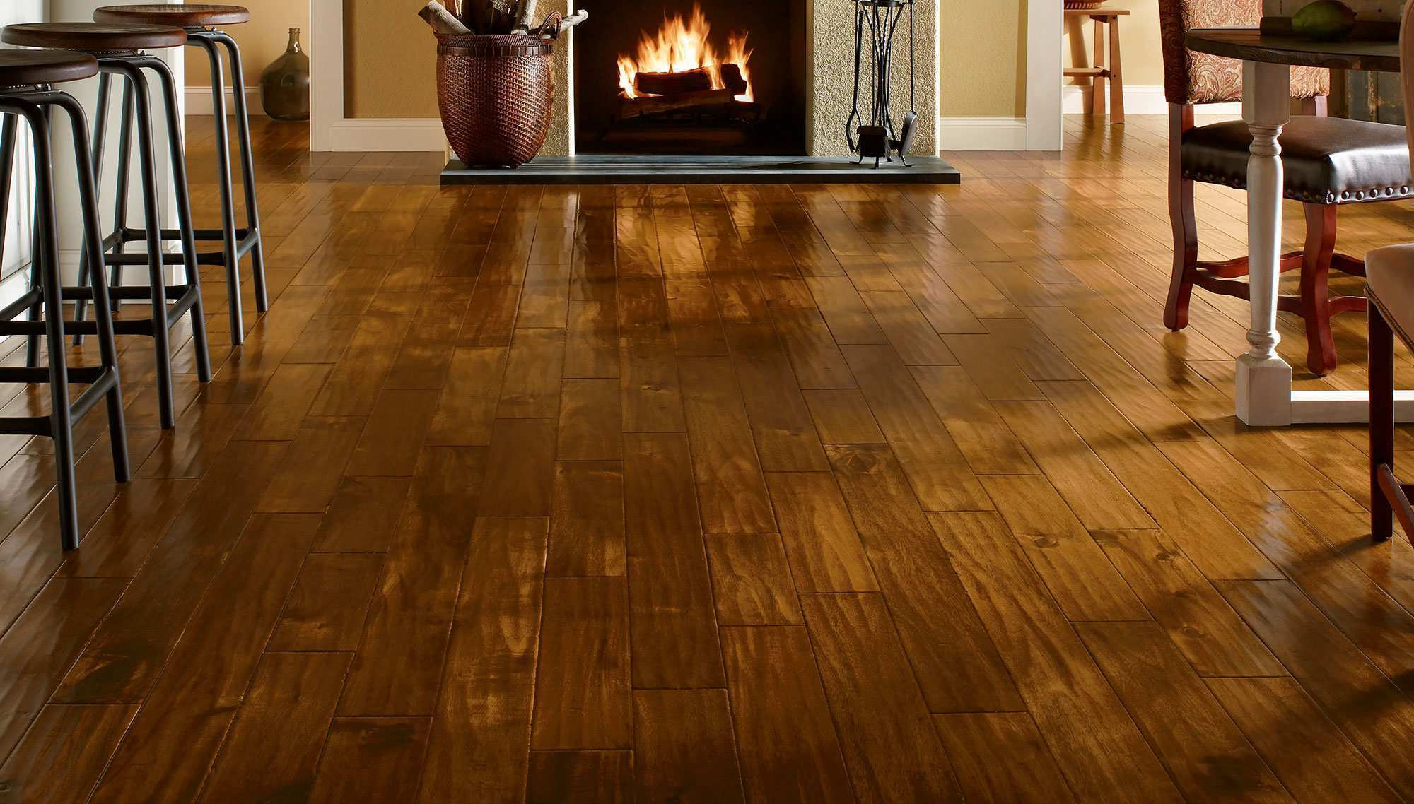 22 Perfect Bruce Prefinished Hardwood Flooring Reviews 2024 free download bruce prefinished hardwood flooring reviews of engineered wood flooring reviews uk flooring ideas in wood tile vinyl rugs best laminate flooring brand reviews uk