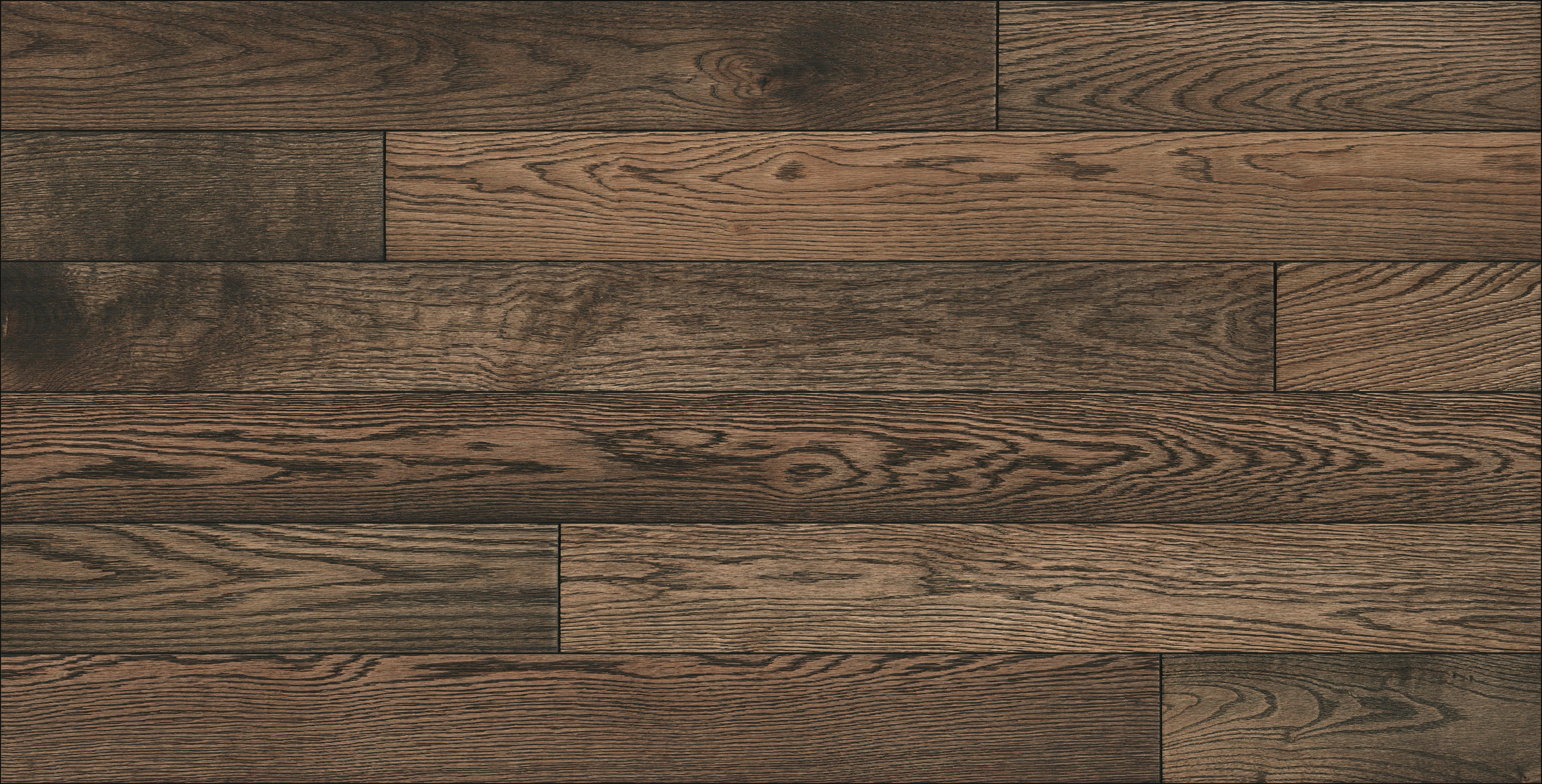 22 Perfect Bruce Prefinished Hardwood Flooring Reviews 2024 free download bruce prefinished hardwood flooring reviews of wide plank flooring ideas for wide plank white oak wood flooring timber hardwood wheat 5 wide solid hardwood flooring of