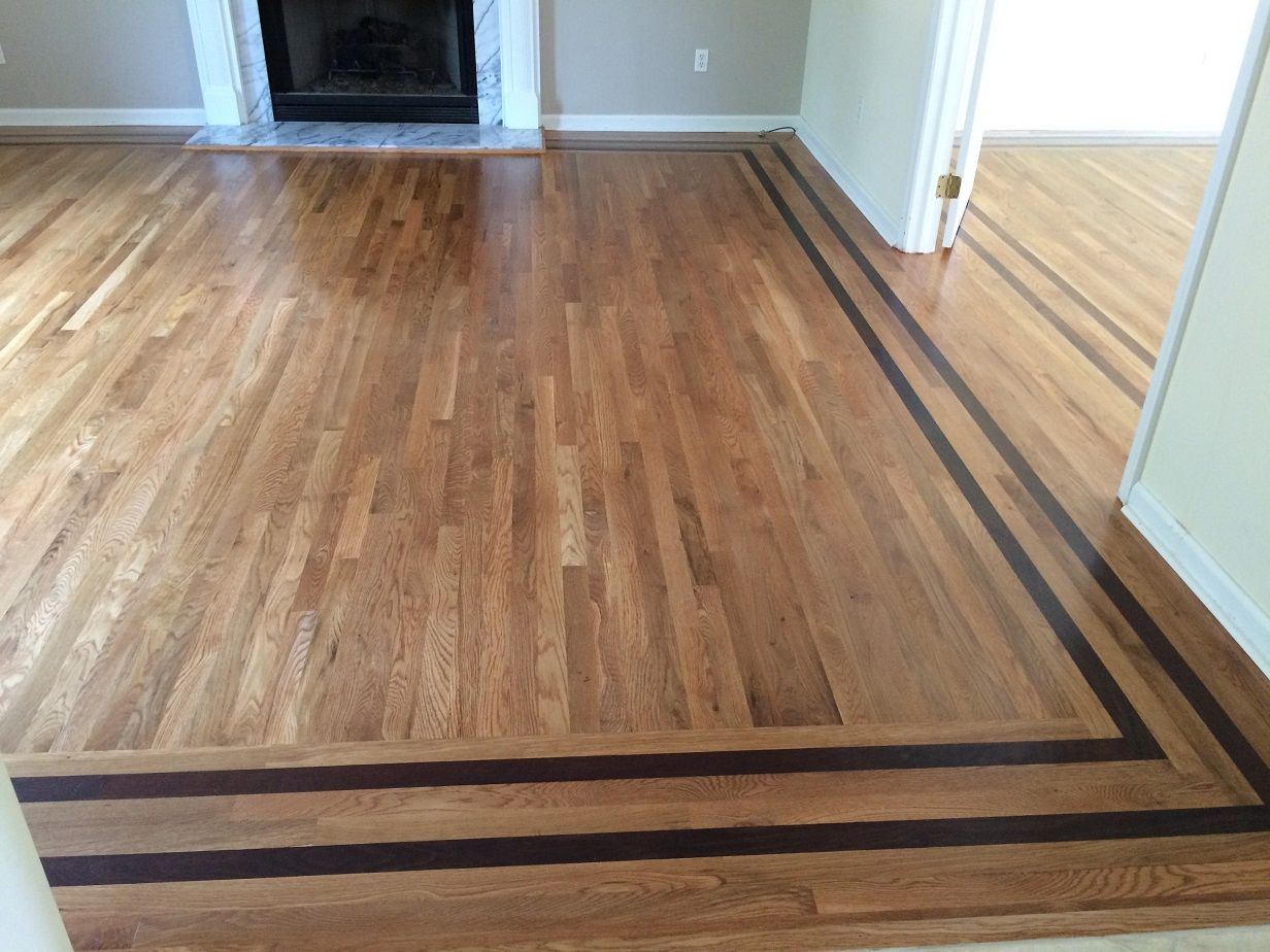 22 Perfect Bruce Prefinished Hardwood Flooring Reviews 2024 free download bruce prefinished hardwood flooring reviews of wood floor border inlay hardwood floor designs pinterest for wood floor border inlay wc floors