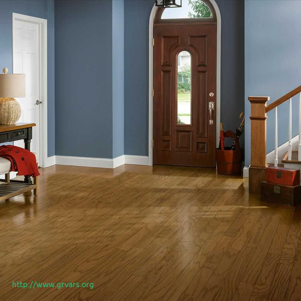 30 Popular Bruce Prefinished Oak Hardwood Flooring 2024 free download bruce prefinished oak hardwood flooring of 16 impressionnant bruce flooring customer service ideas blog for bruce flooring customer service ac289lagant bruce oak saddle 3 8 in thick x 3 in w