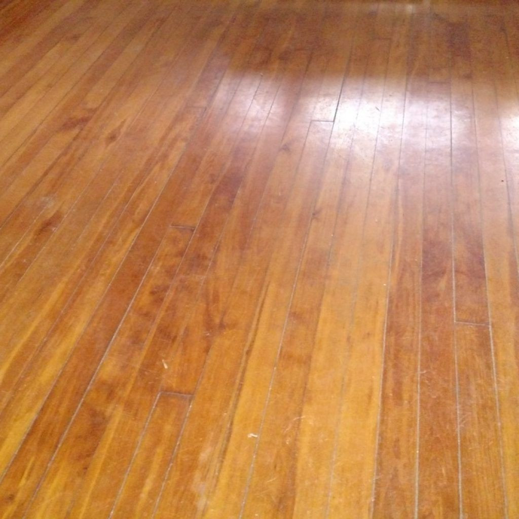 46 Simple Wood Flooring Images for Simple Design