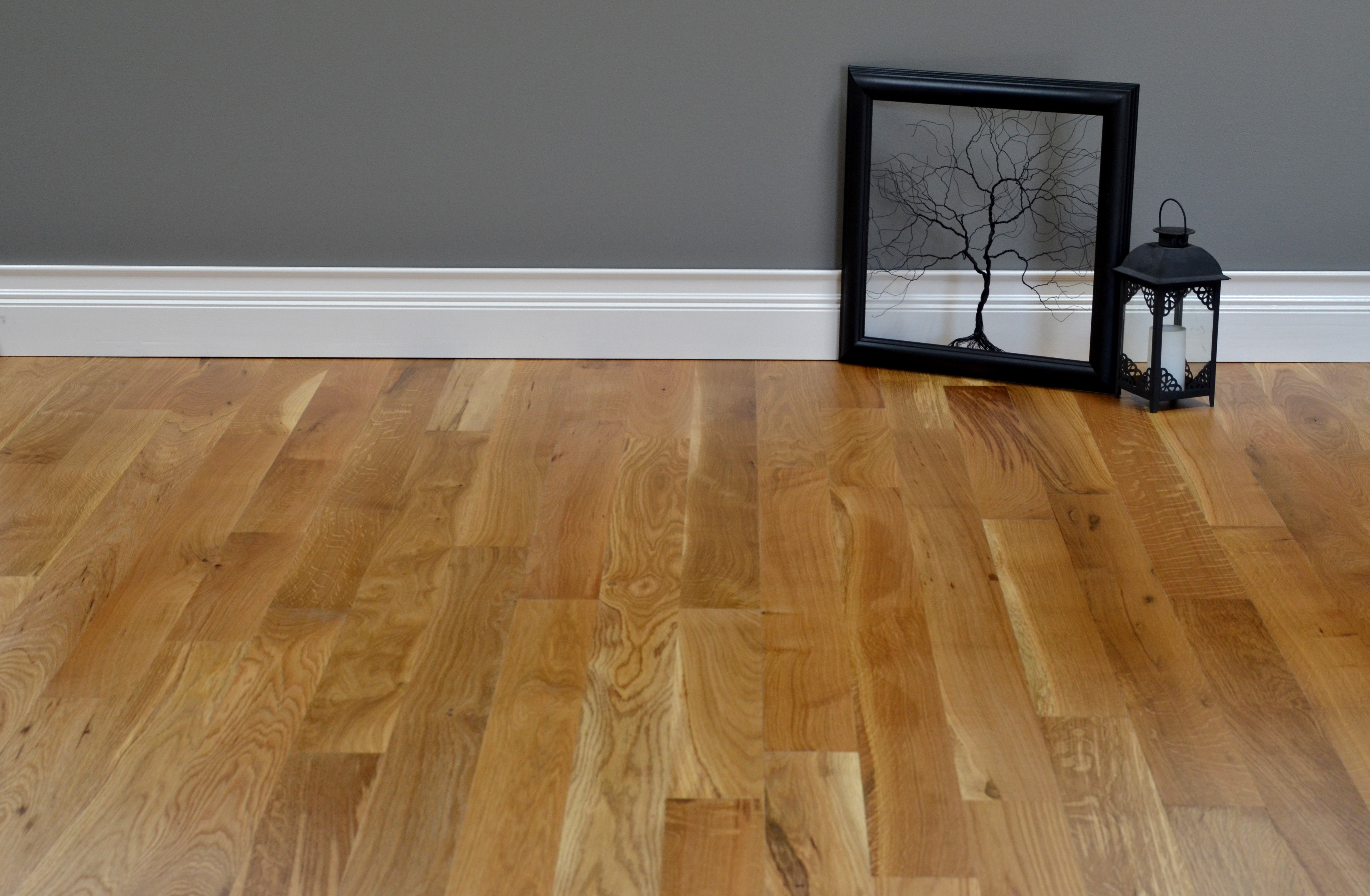 29 Spectacular Bruce solid Oak Hardwood Flooring butterscotch 2024 free download bruce solid oak hardwood flooring butterscotch of 15 elegant white oak hardwood flooring pictures dizpos com intended for white oak hardwood flooring inspirational 1 mon white oak lacrosse f