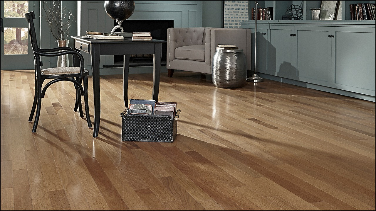 29 Spectacular Bruce solid Oak Hardwood Flooring butterscotch 2024 free download bruce solid oak hardwood flooring butterscotch of laminate flooring installation flooring ideas with laminate flooring sales and installation photographies 3 4 x 3 1 4 amber brazilian