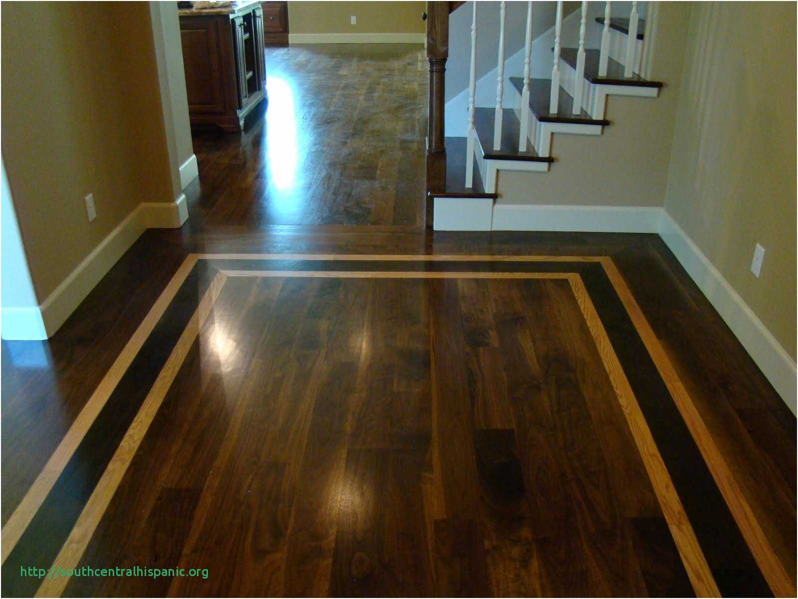 25 Stunning Bruce solid Oak Hardwood Flooring Reviews 2024 free download bruce solid oak hardwood flooring reviews of 15 charmant hardwood floor scratch repair products ideas blog with 15 photos of the 15 charmant hardwood floor scratch repair products