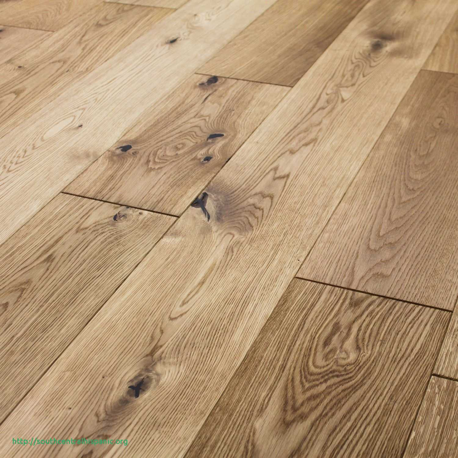 25 Stunning Bruce solid Oak Hardwood Flooring Reviews 2024 free download bruce solid oak hardwood flooring reviews of 24 unique best price engineered hardwood flooring ideas blog intended for floor brampton 25 toronto best price engineered hardwood flooring uniqu