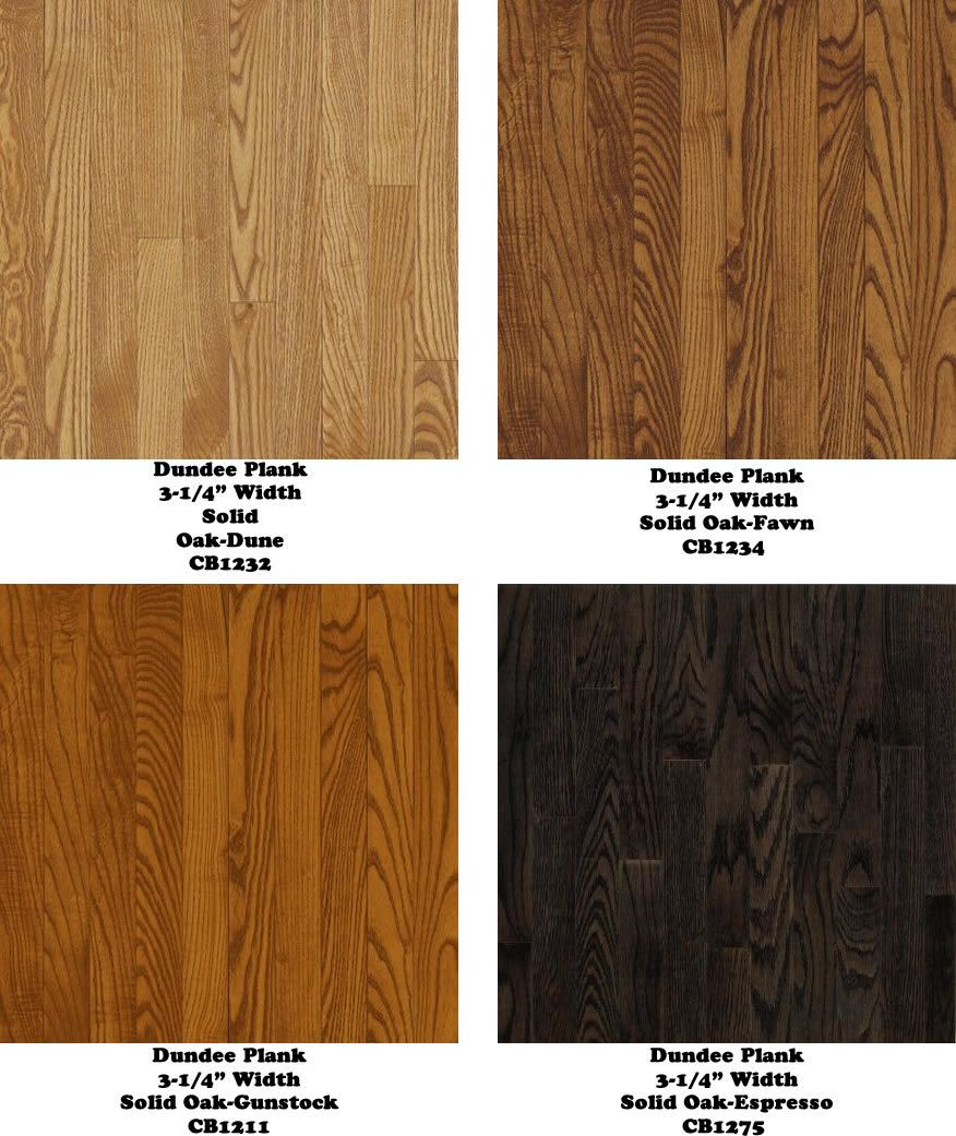 14 attractive Bruce Turlington Engineered Hardwood Flooring 2024 free download bruce turlington engineered hardwood flooring of bruce gunstock oak by white star flooring llc via flickr t for solid oak wood flooring dune gunstock espresso fawn