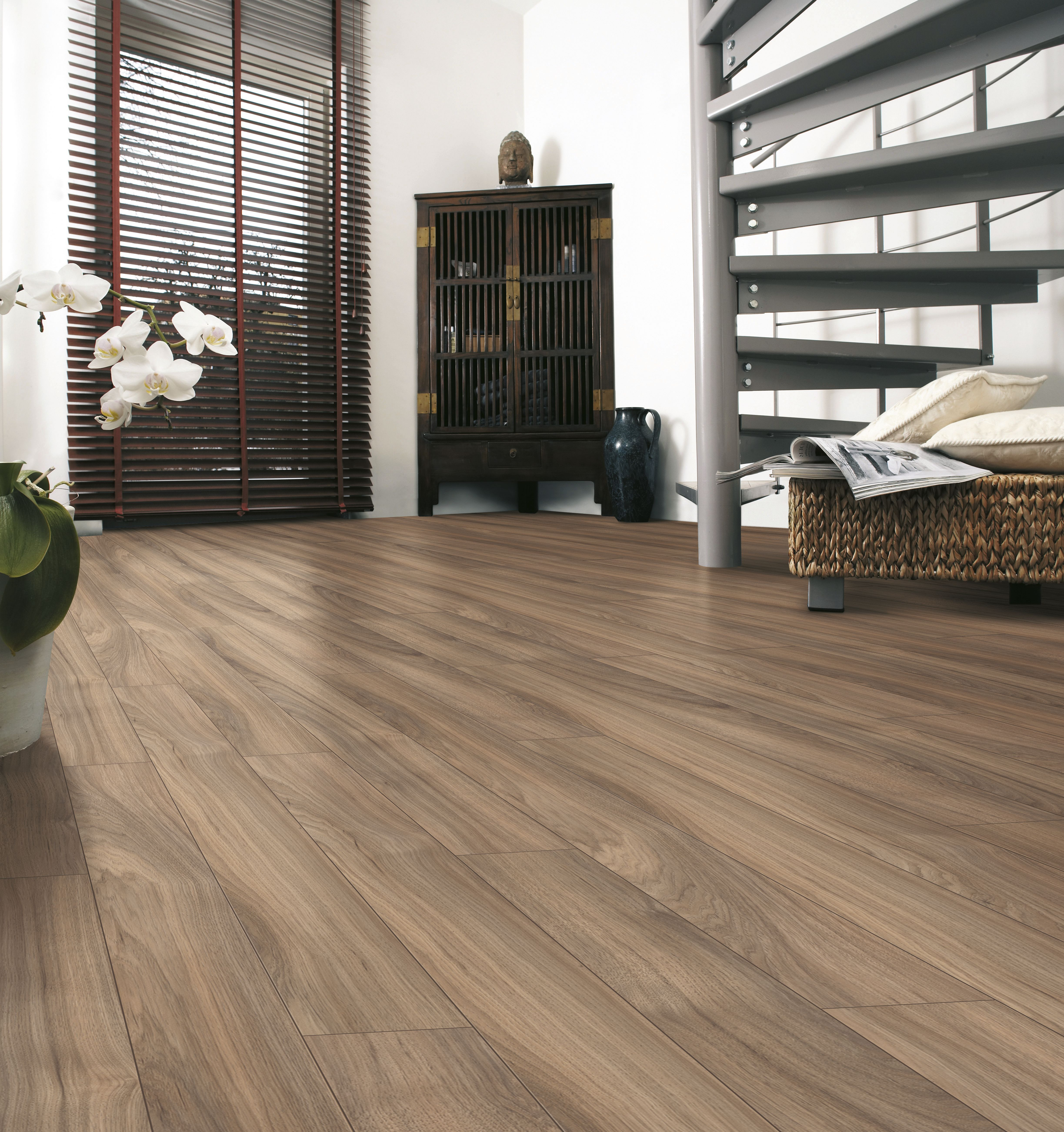 14 attractive Bruce Turlington Engineered Hardwood Flooring 2024 free download bruce turlington engineered hardwood flooring of bruce gunstock oak by white star flooring llc via flickr t intended for formica flooring in blackbutt bruce american originals natural oak