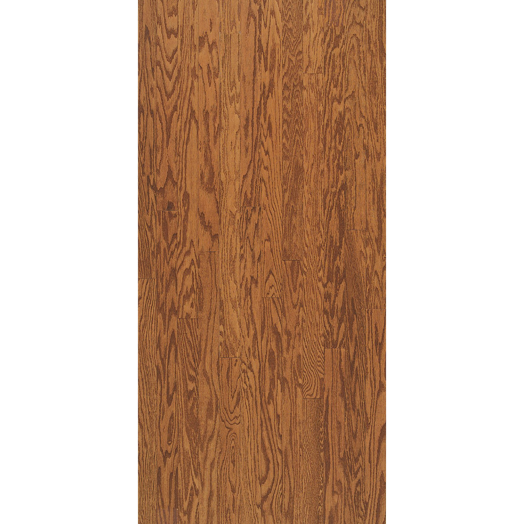 14 attractive Bruce Turlington Engineered Hardwood Flooring 2024 free download bruce turlington engineered hardwood flooring of bruce gunstock oak hardwood floors dining room traditional in bruce flooring turlington 3 engineered oak hardwood