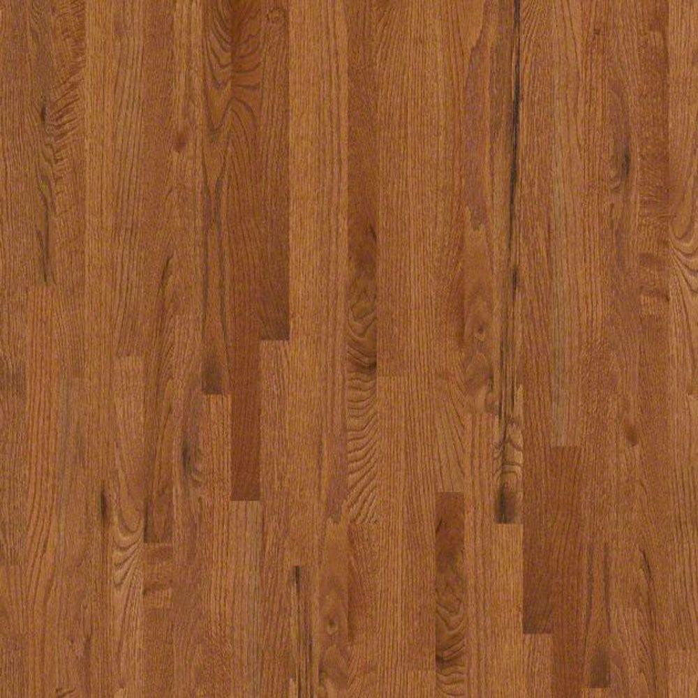 14 attractive Bruce Turlington Engineered Hardwood Flooring 2024 free download bruce turlington engineered hardwood flooring of gunstock oak prefinish hardwood flooring 1st floor wood floors regarding shaw woodale ii gunstock 3 4 in thick x 2 1 4 super ideas bruce oak 