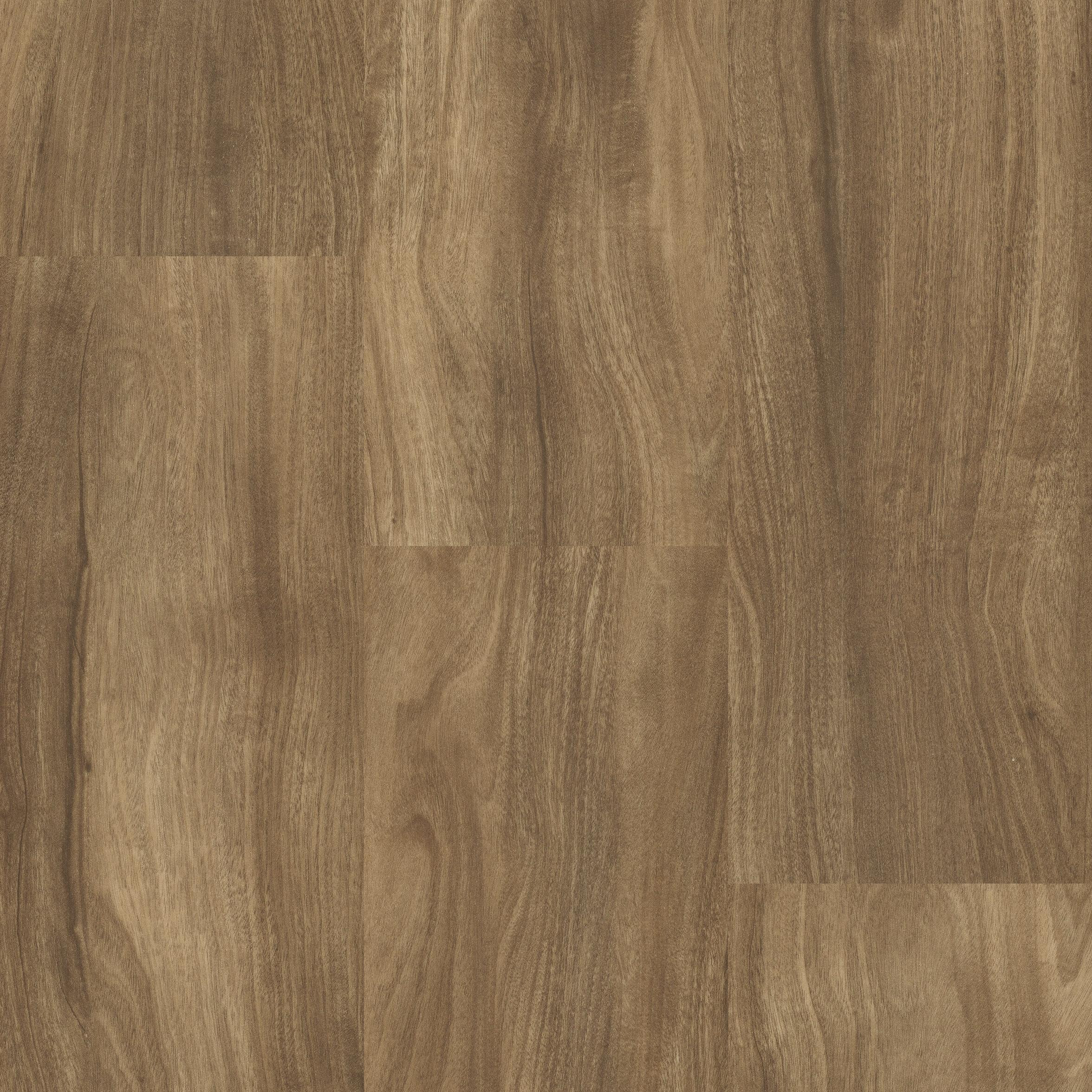 14 attractive Bruce Turlington Engineered Hardwood Flooring 2024 free download bruce turlington engineered hardwood flooring of ivc moduleo horizon mahogany toast 8 wide luxury vinyl plank throughout file 460 31