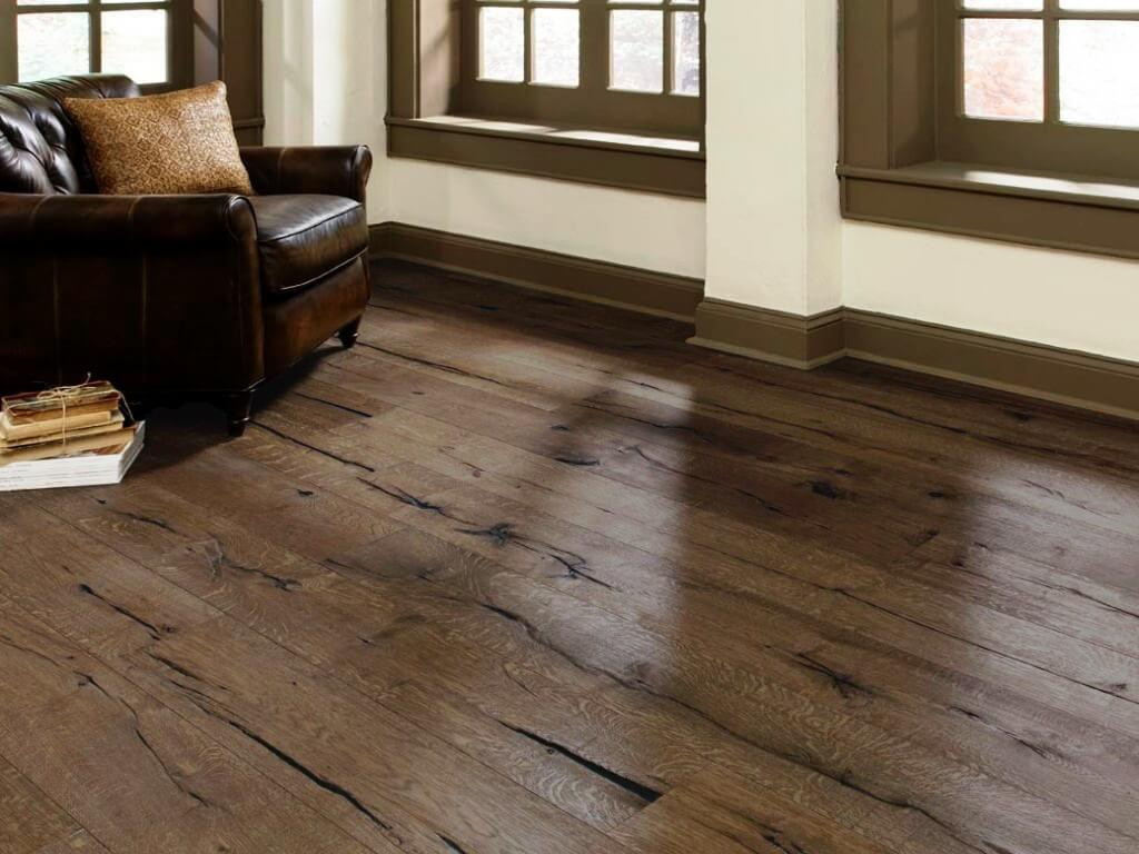 14 attractive Bruce Turlington Engineered Hardwood Flooring 2024 free download bruce turlington engineered hardwood flooring of mohawk monticello hickory 9 wide glue down luxury vinyl plank flooring regarding room mohawk monticello hickory 9 wide glue down luxury vinyl