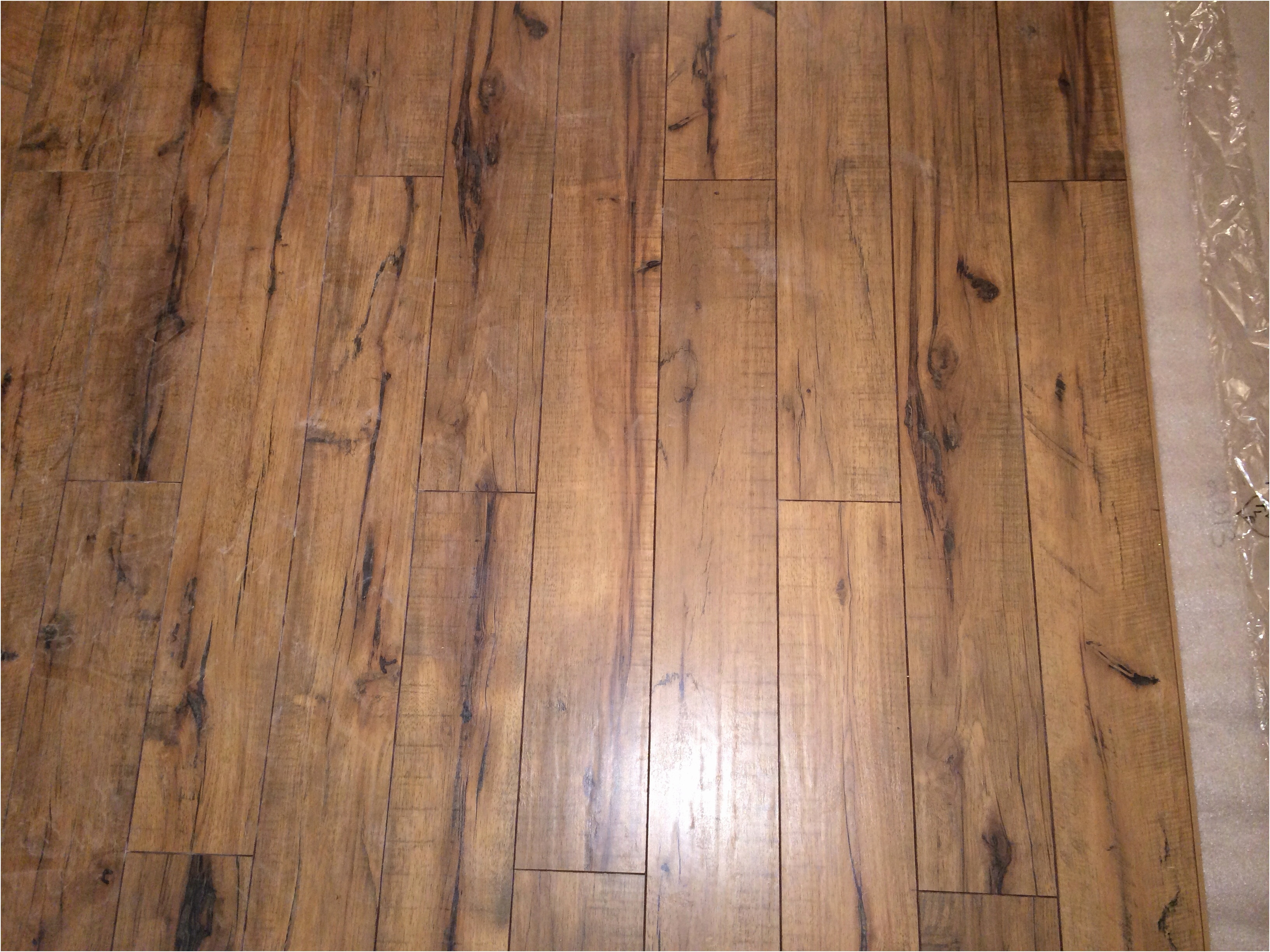 14 attractive Bruce Turlington Engineered Hardwood Flooring 2024 free download bruce turlington engineered hardwood flooring of prefinished hardwood flooring pros and cons eucalyptus hardwood for prefinished hardwood flooring pros and cons eucalyptus hardwood flooring 