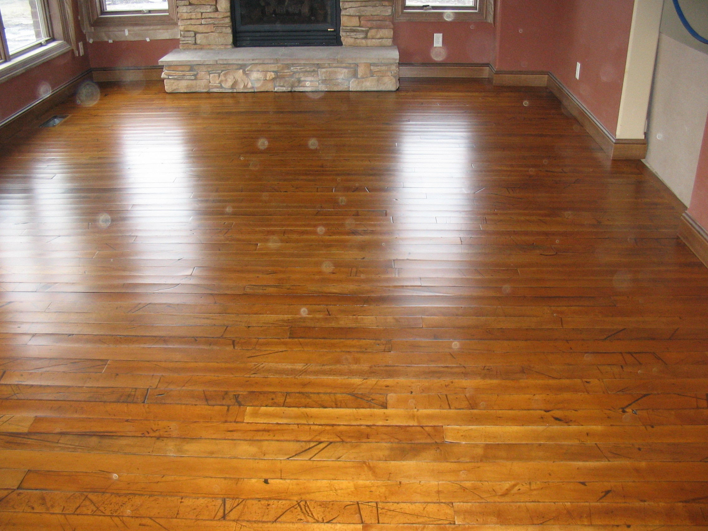 14 attractive Bruce Turlington Engineered Hardwood Flooring 2024 free download bruce turlington engineered hardwood flooring of prime hardwood flooring refinishing installation european hardwood within k o h hardwood flooring amp consulting best hardwood