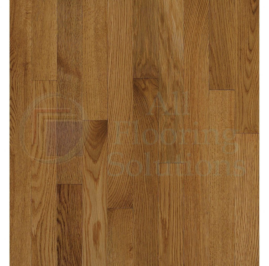 18 Popular Bruce White Oak Hardwood Flooring 2024 free download bruce white oak hardwood flooring of 7 inch white oak hardwood floor la floor pictures of hardwood floors inside bruce hardwood floor white oak 3 photos floor design ideas