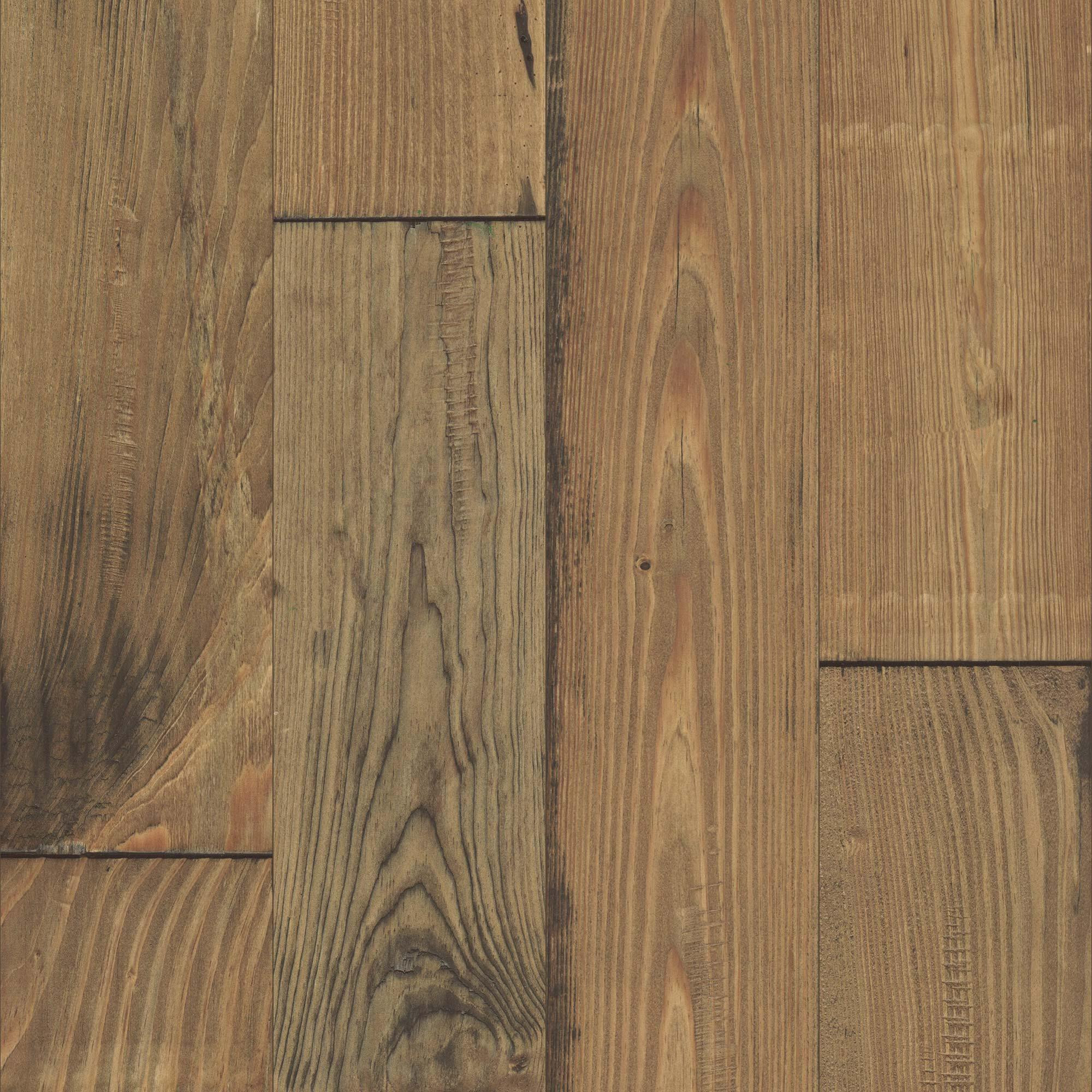 16 Lovely Bruce Wide Plank Hardwood Flooring 2024 free download bruce wide plank hardwood flooring of kingsmill honey pine 5 wide 3 4 solid hardwood flooring with regard to b s honey p ubshon5 5 x 60 approved online