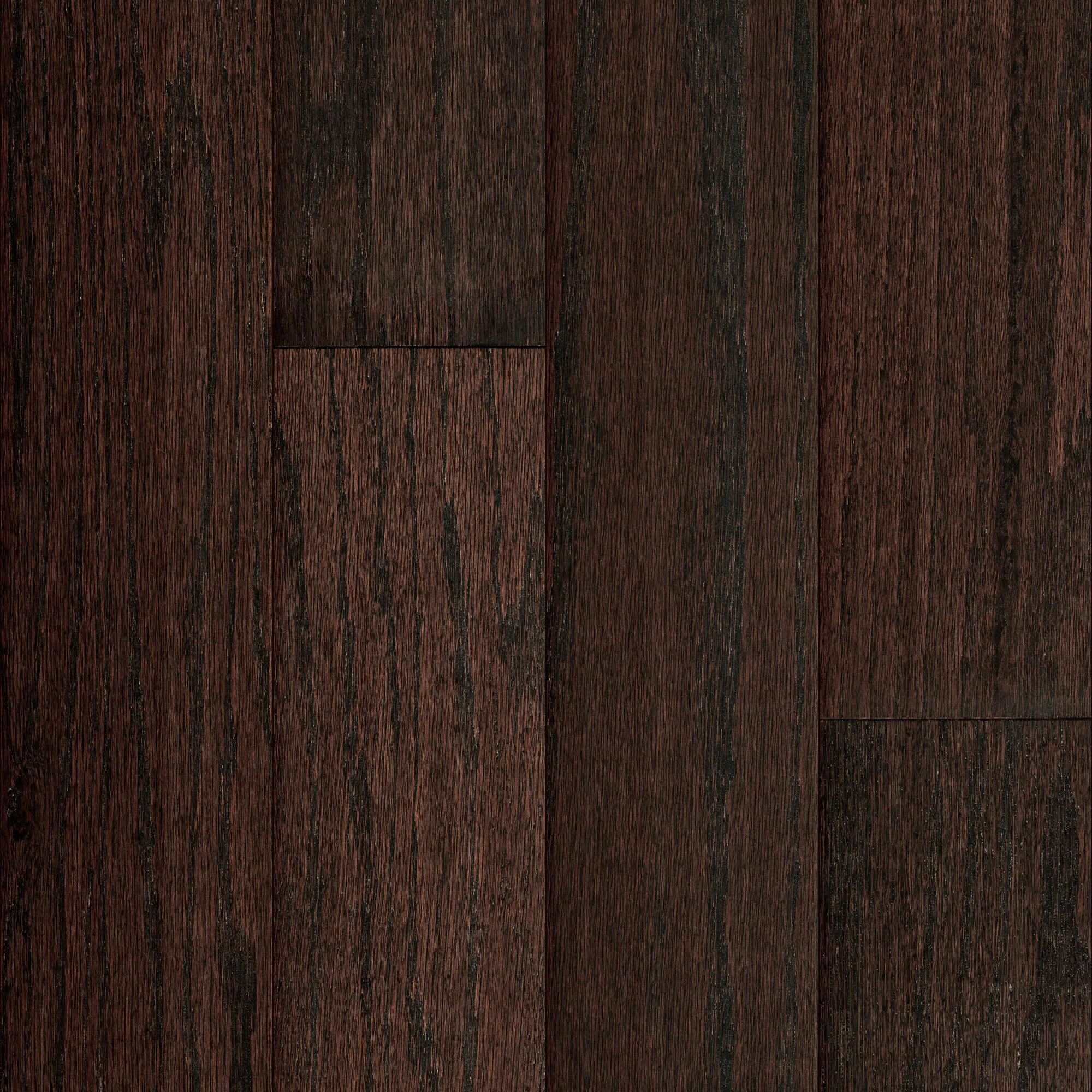 16 Lovely Bruce Wide Plank Hardwood Flooring 2024 free download bruce wide plank hardwood flooring of mullican newtown plank oak bridle 1 2 thick 5 wide engineered with mullican newtown plank oak bridle 1 2 thick 5 wide engineered hardwood flooring