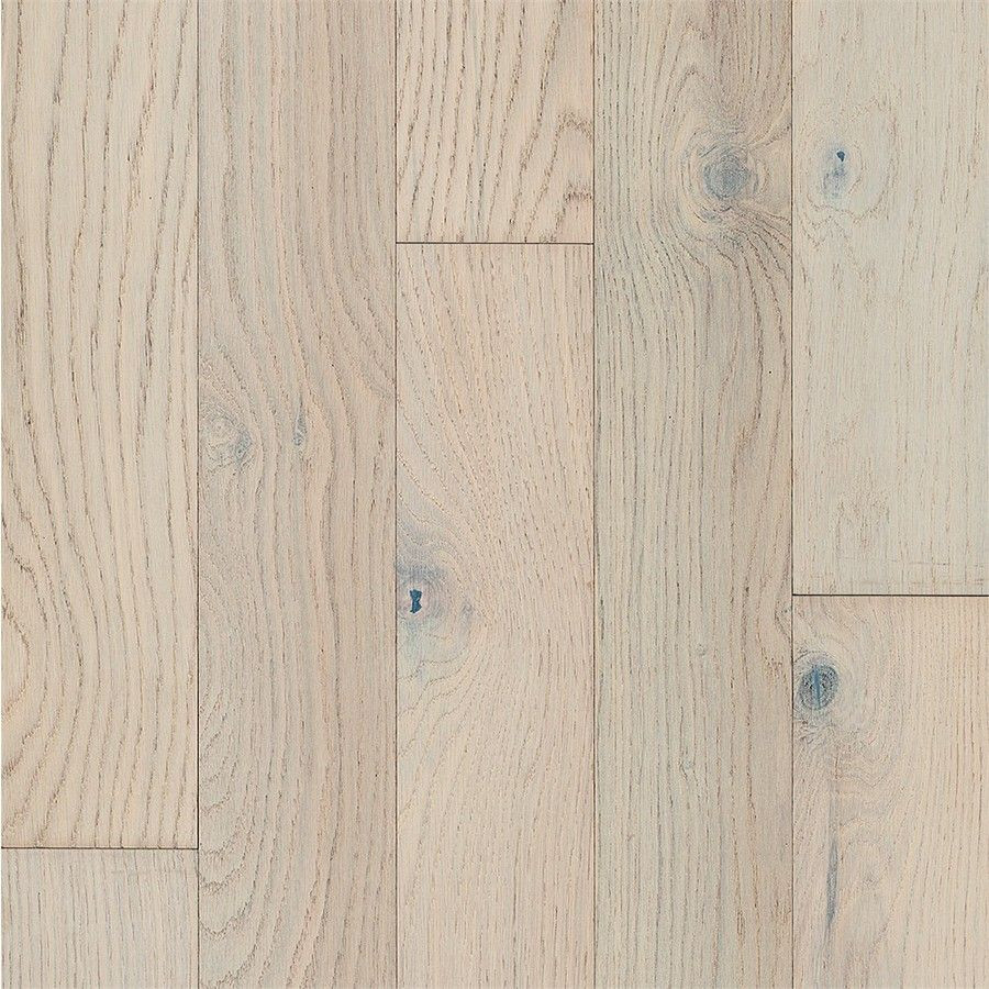 16 Lovely Bruce Wide Plank Hardwood Flooring 2024 free download bruce wide plank hardwood flooring of product image 1 new house ideas pinterest engineered hardwood intended for product image 1