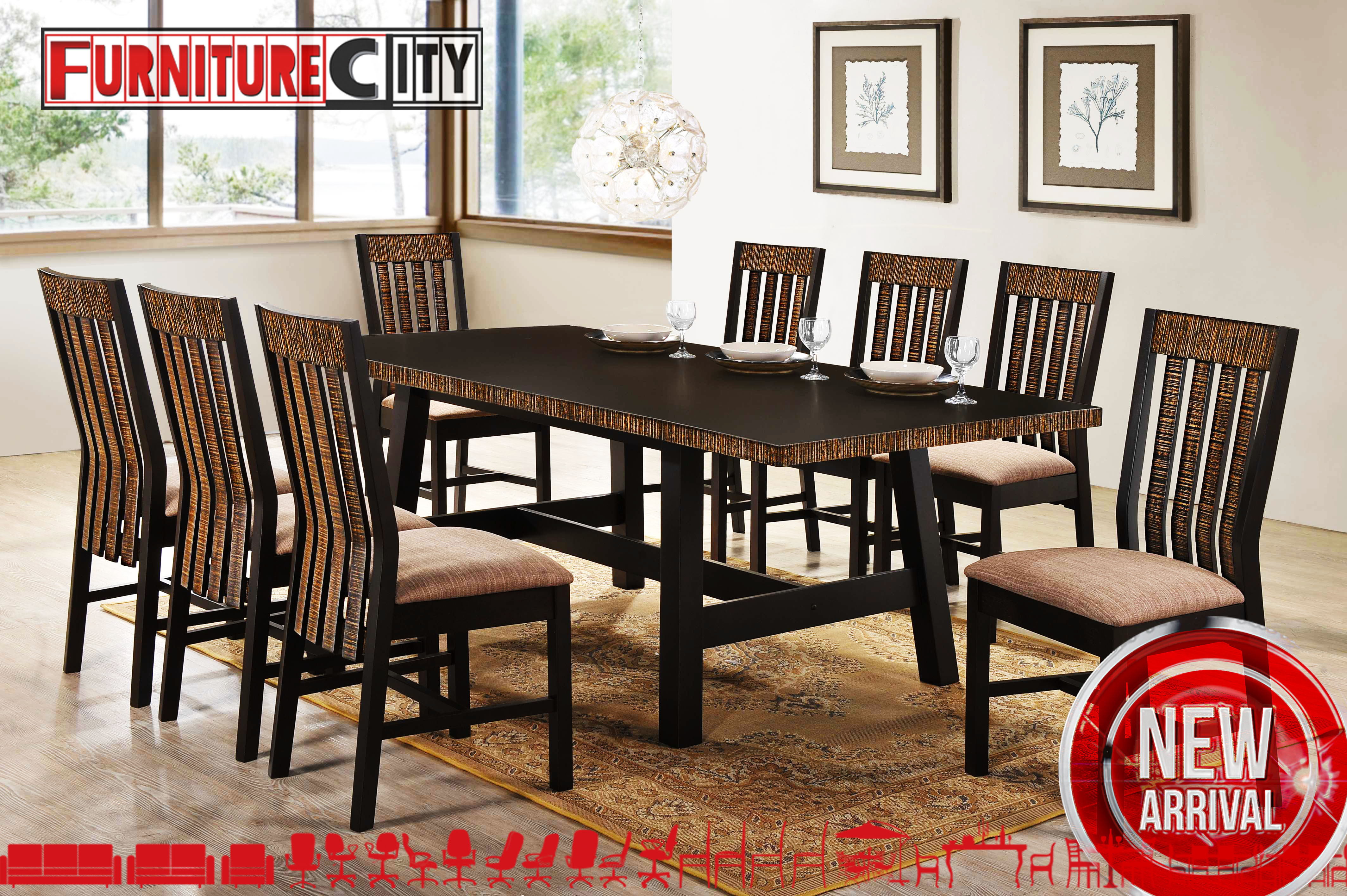 25 Stunning Bsl Hardwood Flooring 2024 free download bsl hardwood flooring of furniture city ghana new arrivals dining sets regarding akbir benson carlos bsl