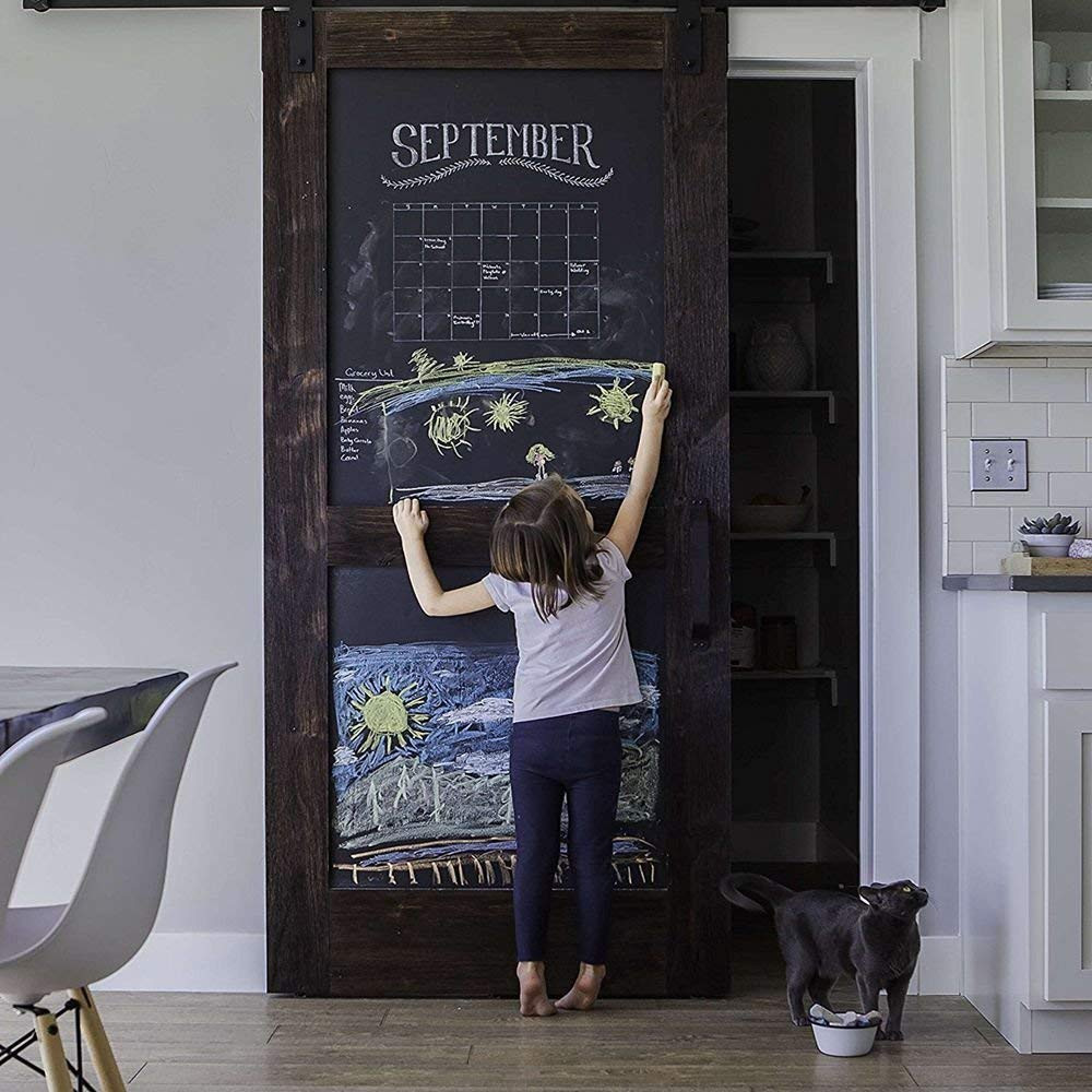 21 Ideal Bsl Hardwood Floors Canada 2024 free download bsl hardwood floors canada of blackboard vinyl sticker chalkboard wall decal contact paper for inside blackboard vinyl sticker chalkboard wall decal contact paper for school home and office 