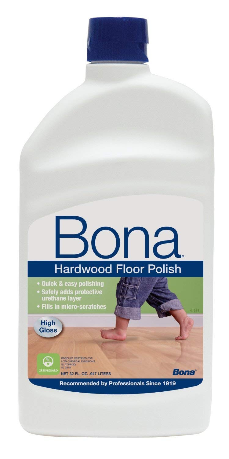 26 Recommended Buffing Hardwood Floors Cost 2024 free download buffing hardwood floors cost of amazon com bona hardwood floor polish high gloss value pack of 64 intended for amazon com bona hardwood floor polish high gloss value pack of 64 ounces health