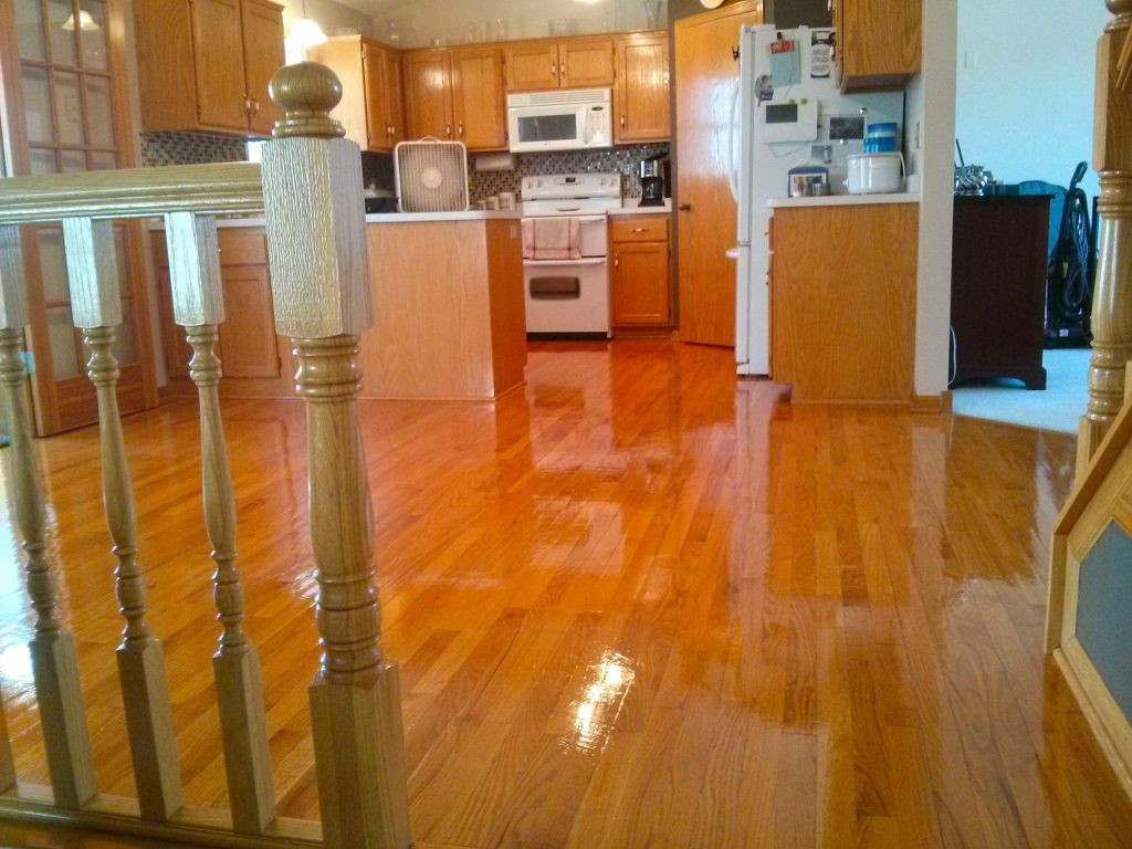 26 Recommended Buffing Hardwood Floors Cost 2024 free download buffing hardwood floors cost of hardwood floor buffing do you have a wooden floor that looks very within hardwood floor buffing do you have a wooden floor that looks very dull and drab then 1 1