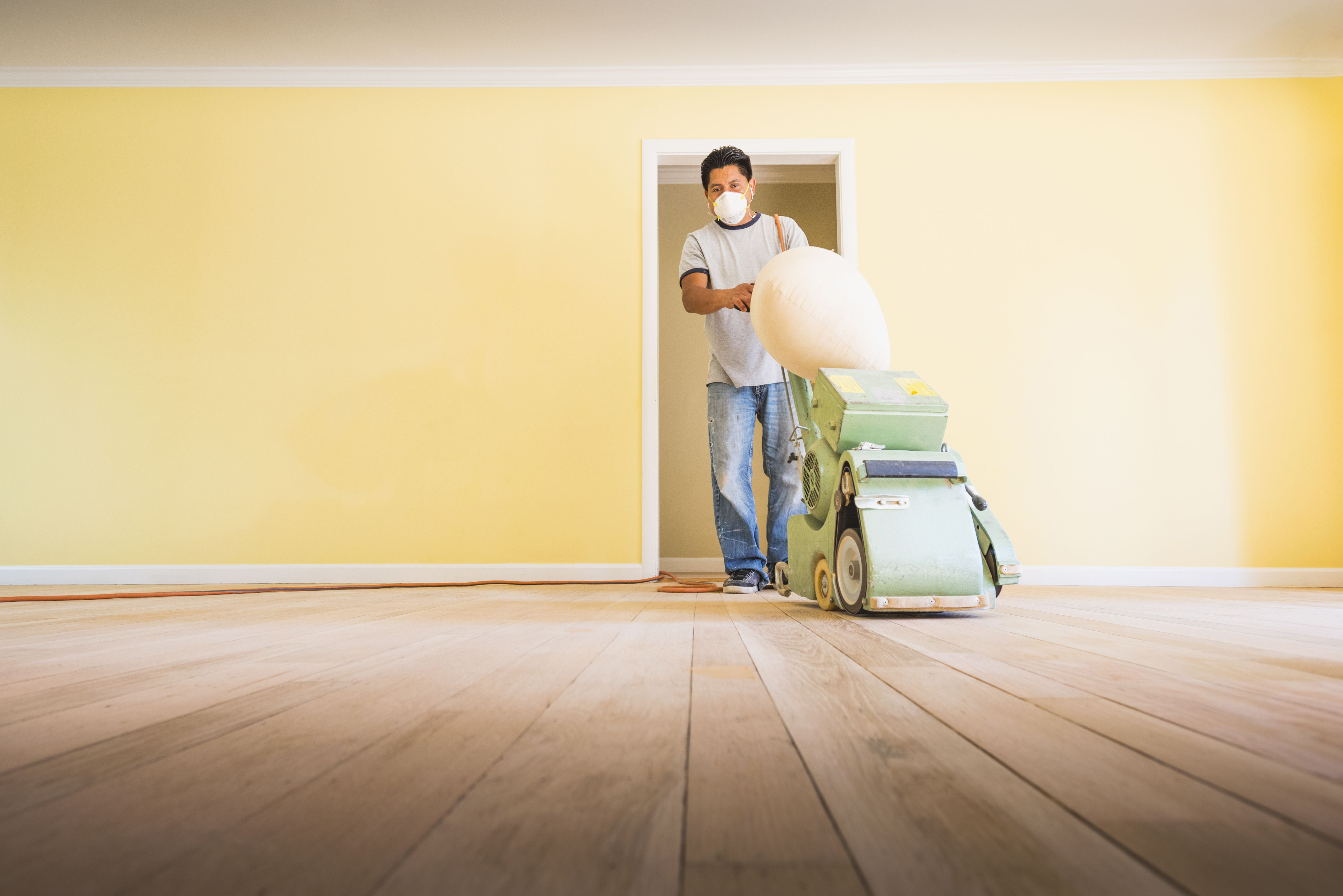 26 Recommended Buffing Hardwood Floors Cost 2024 free download buffing hardwood floors cost of should you paint walls or refinish floors first in floorsandingafterpainting 5a8f08dfae9ab80037d9d878