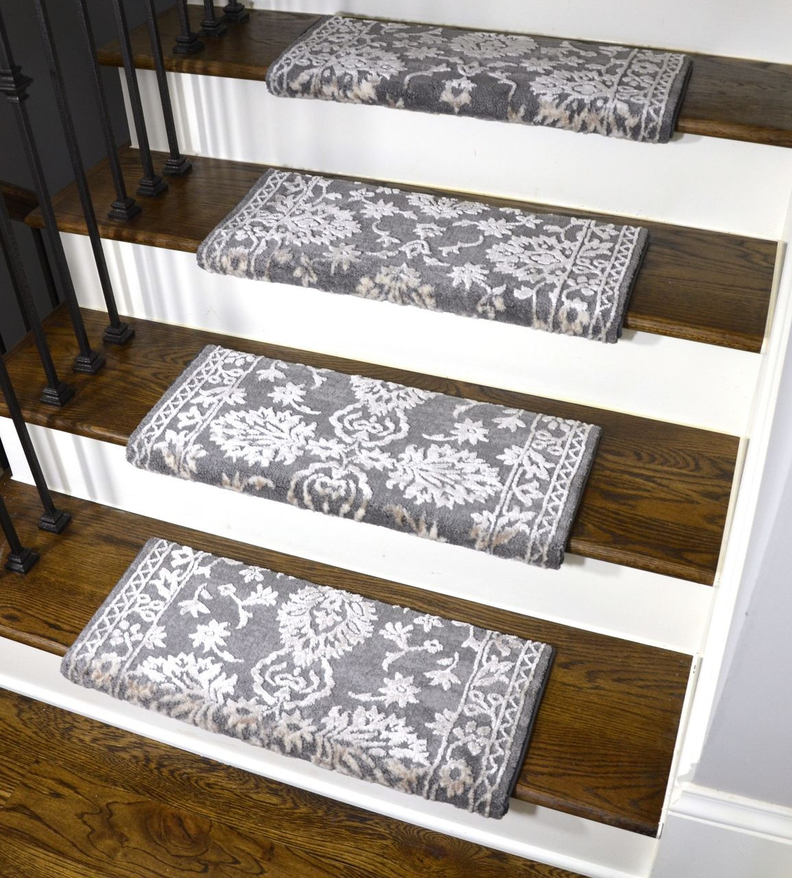 21 Lovable Bullnose Hardwood Floor Edging 2024 free download bullnose hardwood floor edging of dean non slip tape free pet friendly stair gripper bullnose carpet pertaining to dean non slip tape free pet friendly stair gripper bullnose carpet stair tr