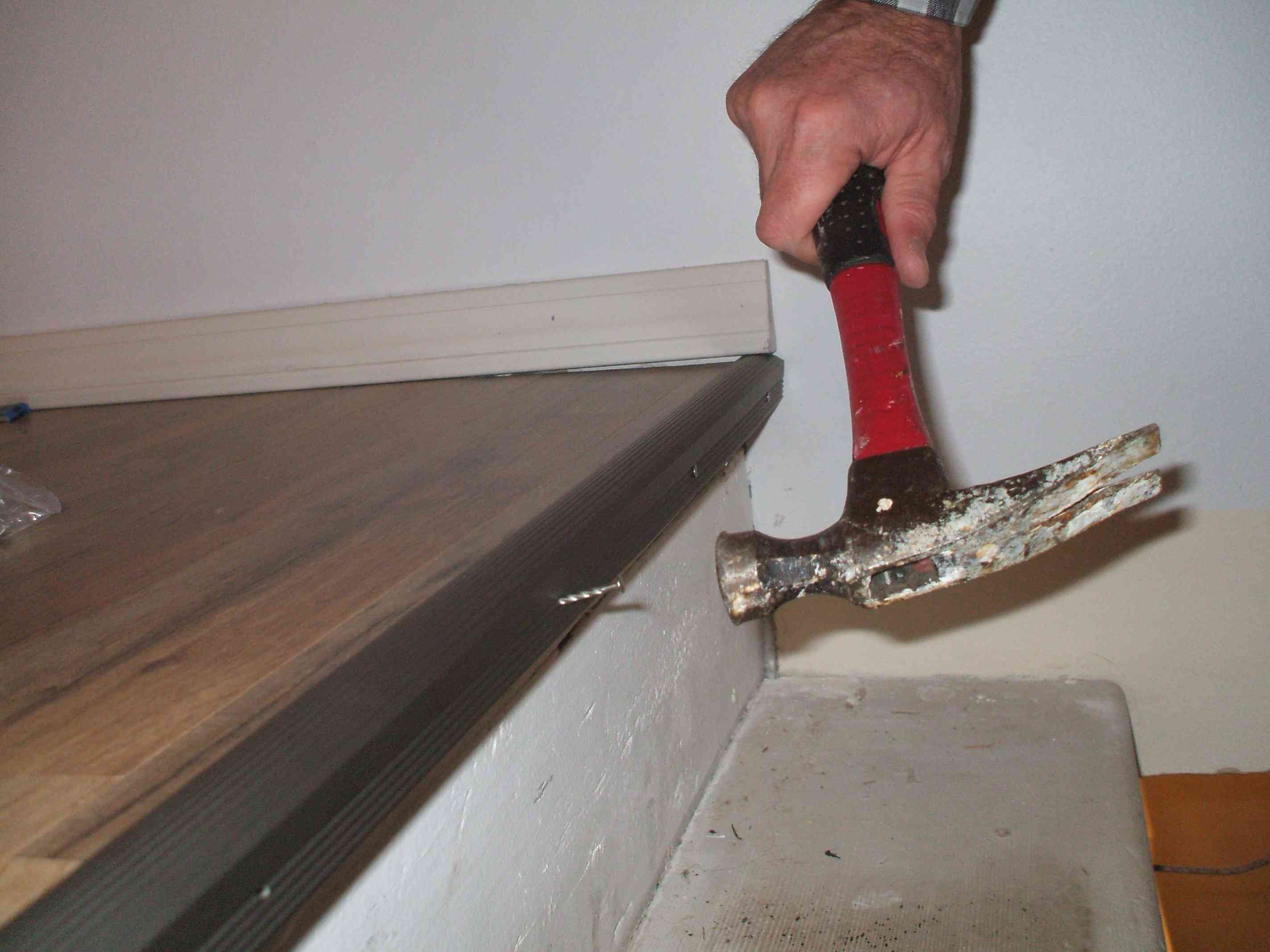 21 Lovable Bullnose Hardwood Floor Edging 2024 free download bullnose hardwood floor edging of how to install a stair nosing strip regarding nailing at an angle 56a49e5e3df78cf772834b67 jpg