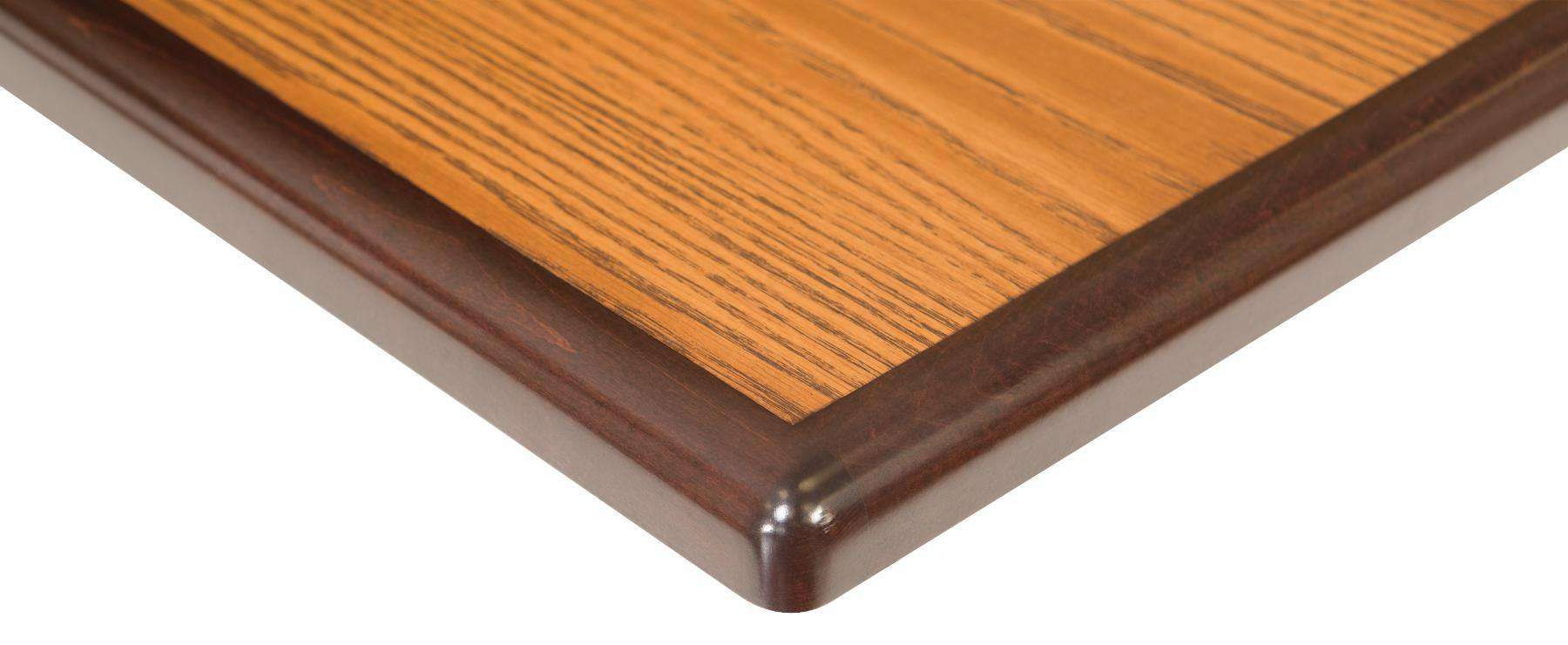 21 Lovable Bullnose Hardwood Floor Edging 2024 free download bullnose hardwood floor edging of laminate tabletop with maple bullnose wood edge tier 1 finishes for laminate tabletop with maple bullnose wood edge tier 1 finishes maxwell thomas