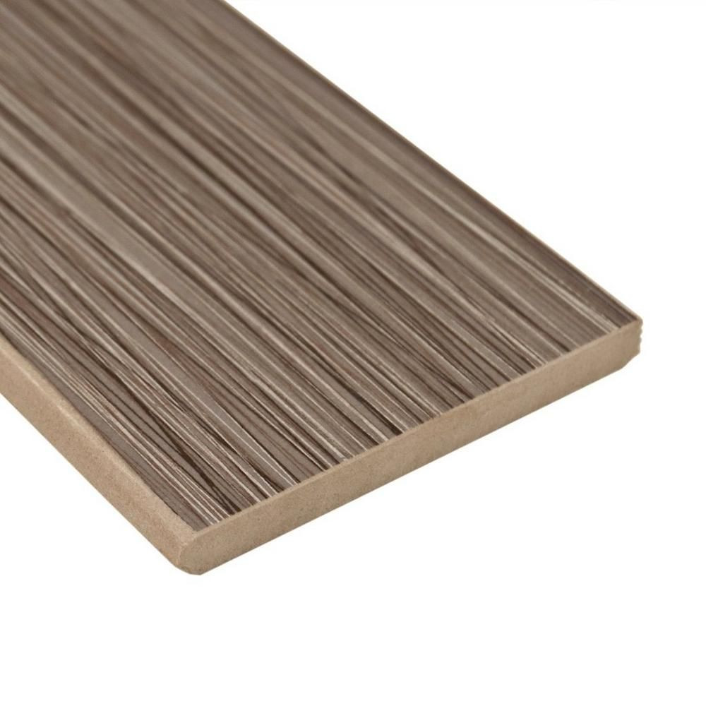 21 Lovable Bullnose Hardwood Floor Edging 2024 free download bullnose hardwood floor edging of tessuto linen nutmeg white body ceramic bullnose 4in x 24in for tessuto linen nutmeg white body ceramic bullnose 4in x 24in 911200425 floor and decor