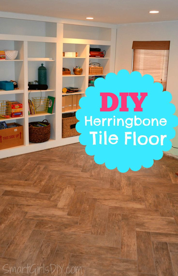 21 Fantastic Bunnings Hardwood Flooring 2024 free download bunnings hardwood flooring of 11 best hardwood flooring images on pinterest floors future house for diy herringbone tile floor