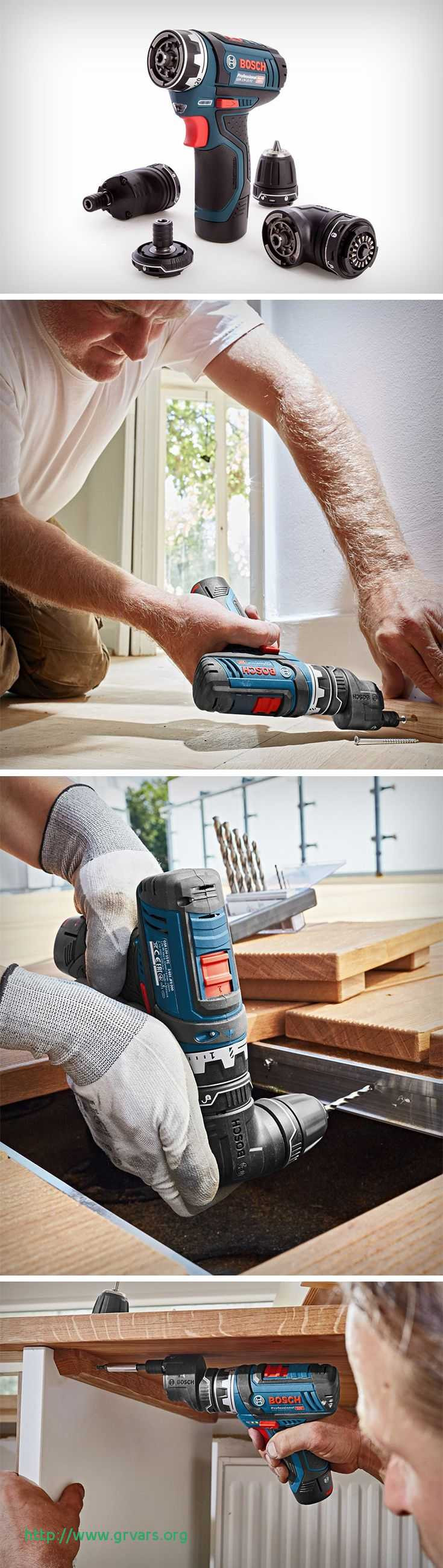 21 Fantastic Bunnings Hardwood Flooring 2024 free download bunnings hardwood flooring of 21 meilleur de bunnings hire floor sander ideas blog within bunnings hire floor sander inspirant 97 best tools images on pinterest