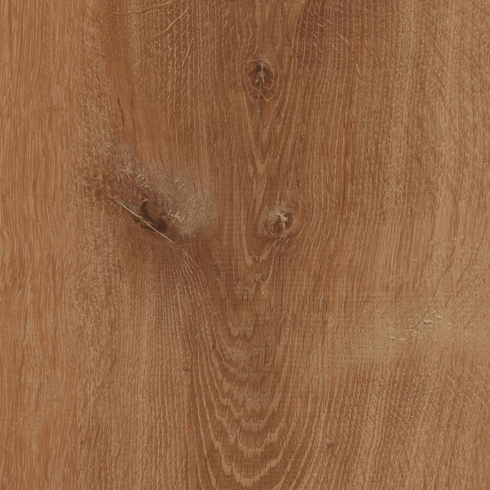 21 Fantastic Bunnings Hardwood Flooring 2024 free download bunnings hardwood flooring of qep laminate floating floor white underlay diy t for trail oak luxury vinyl plank flooring 20 06 sq